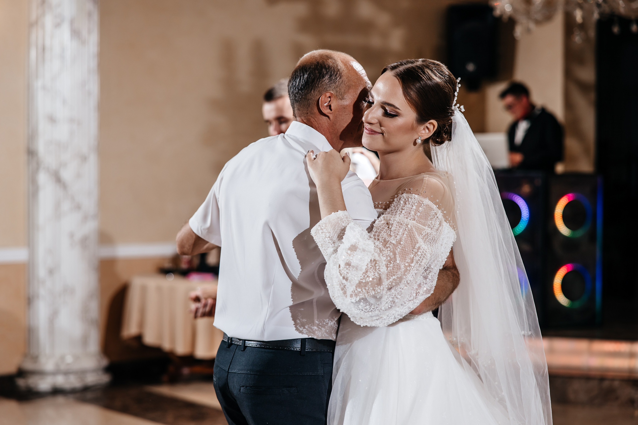 Анонс свадьбы для Виктории и Артема. Свадебный фотограф в Крыму и Севастополе Ольга Баскакова