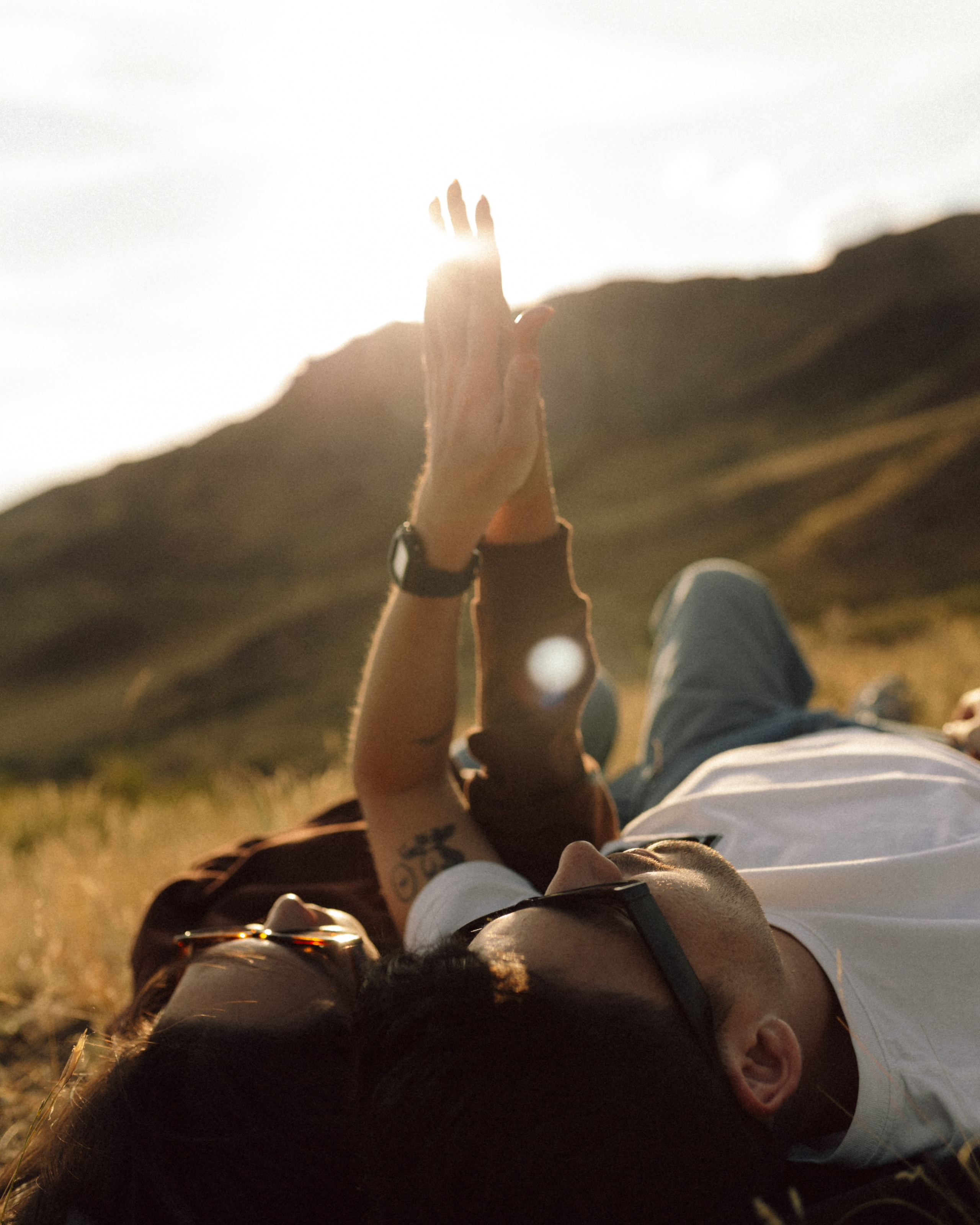 7 июля. Alyona Latysheva / Photographer / Almaty