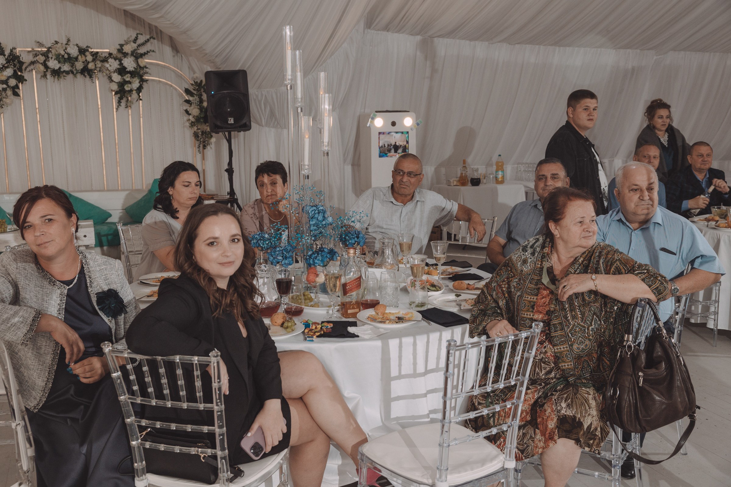 История на заливе. Свадебный и Семейный Фотограф в Гатчине и Санкт-Петербурге Виктория