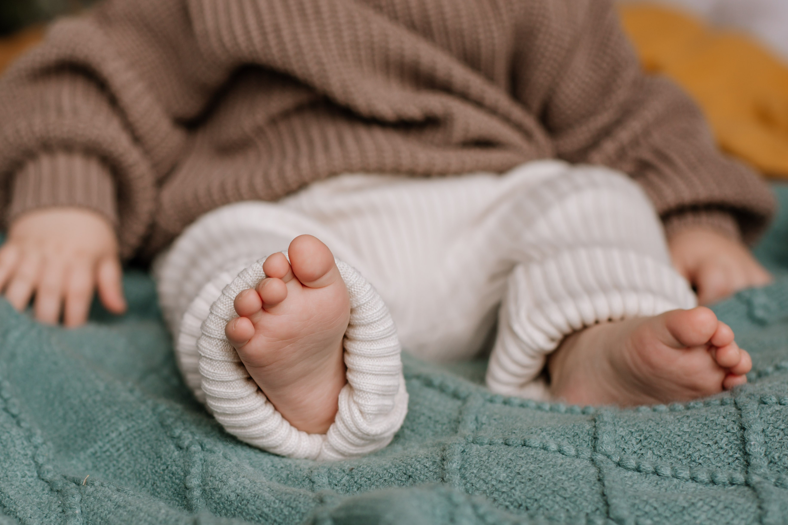 Новогодняя съемка. Семейный и детский фотограф в Санкт-Петербурге Тамара Нечаева