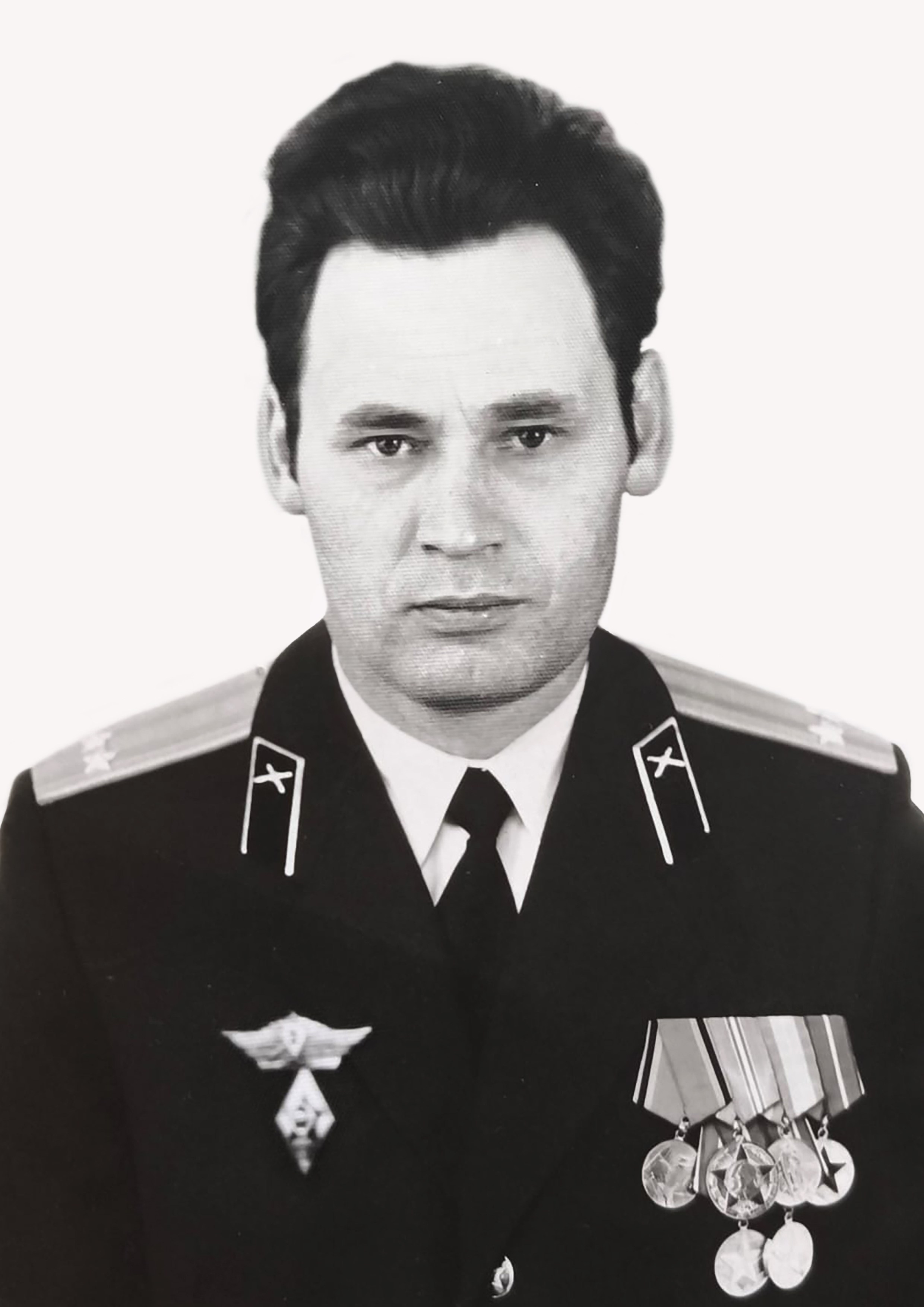 Сравнение 7