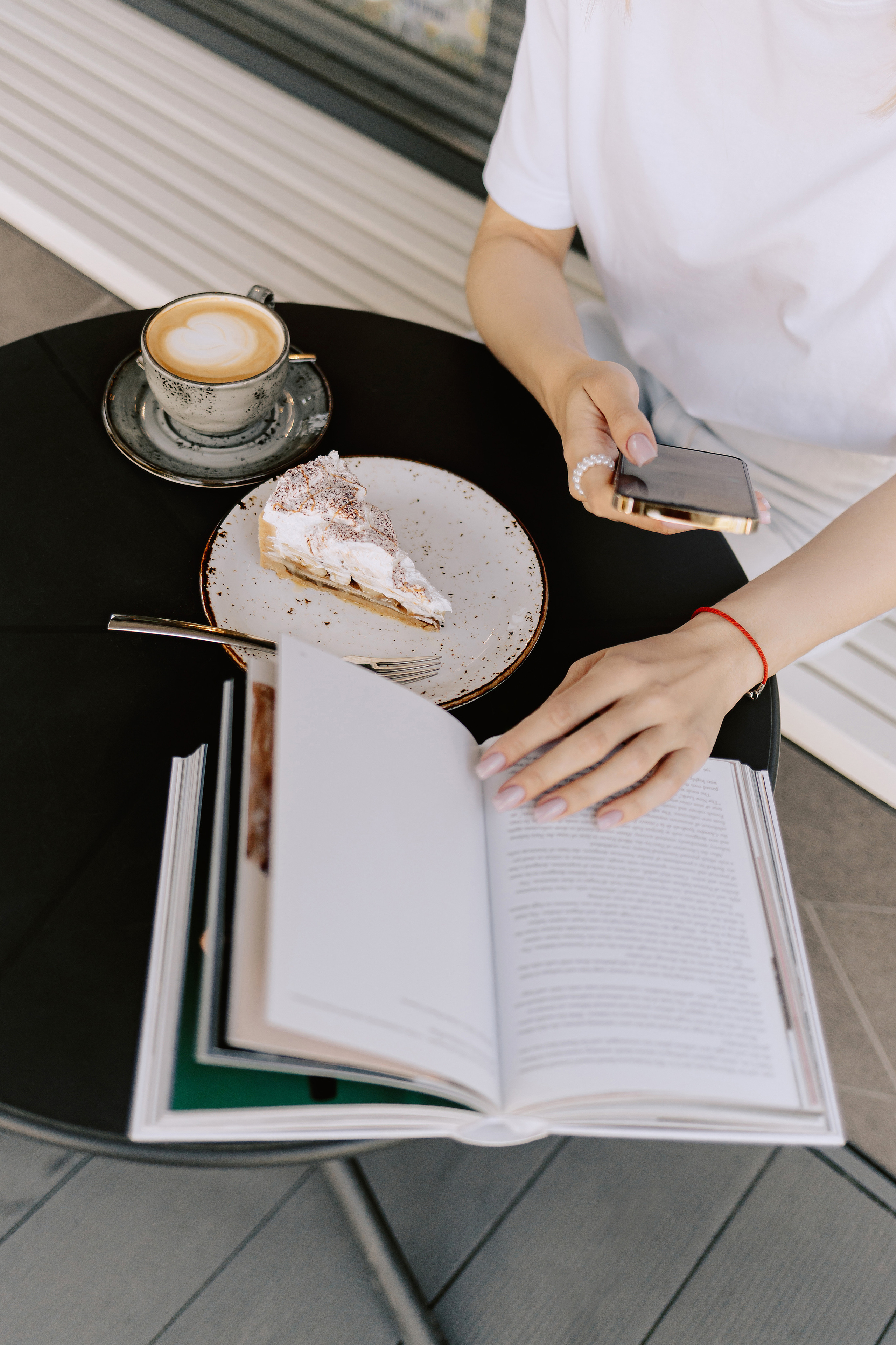 Для ресторанов. Фотограф в Ростове-на-Дону