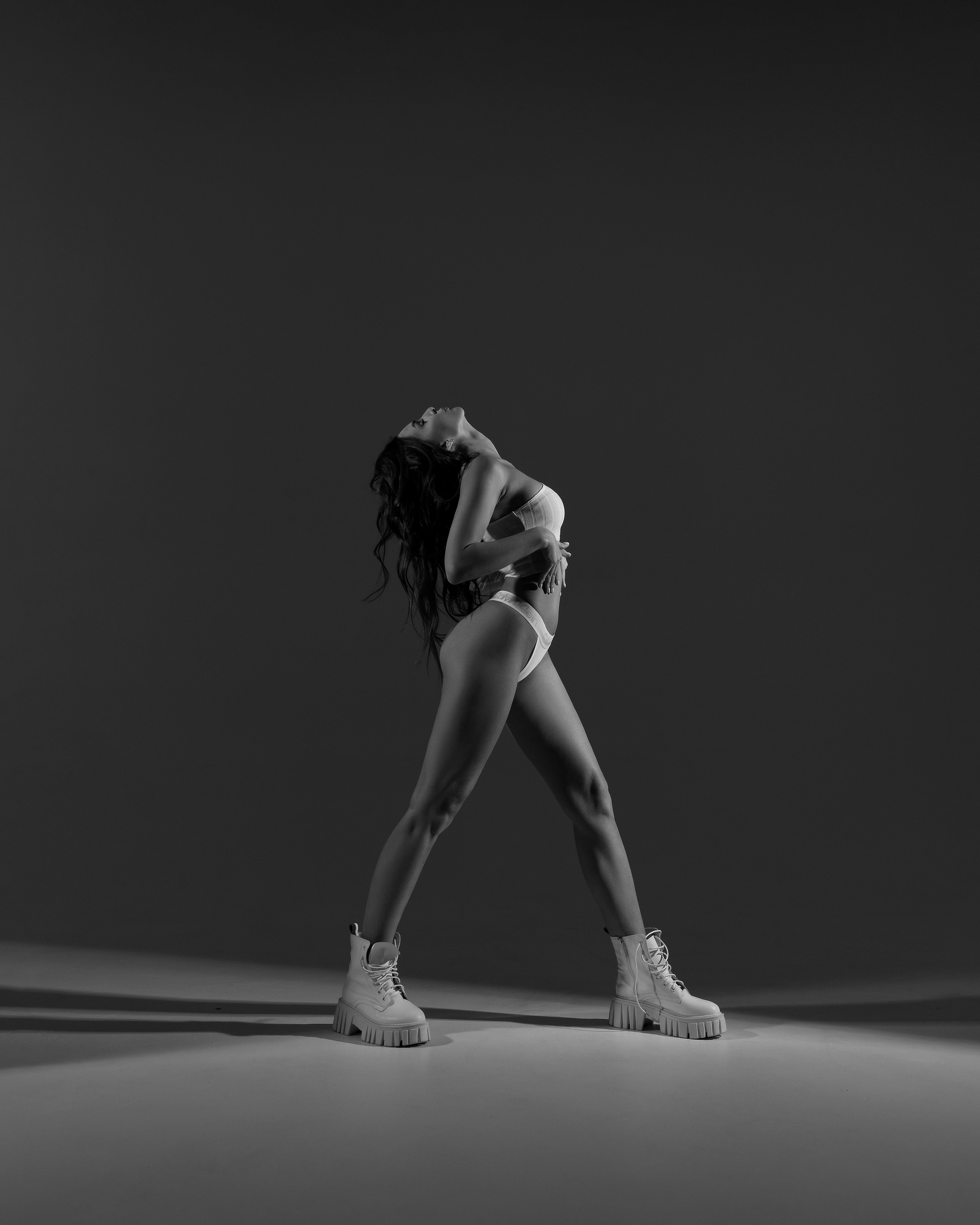 Анастасия. Фотограф в Ростове-на-Дону