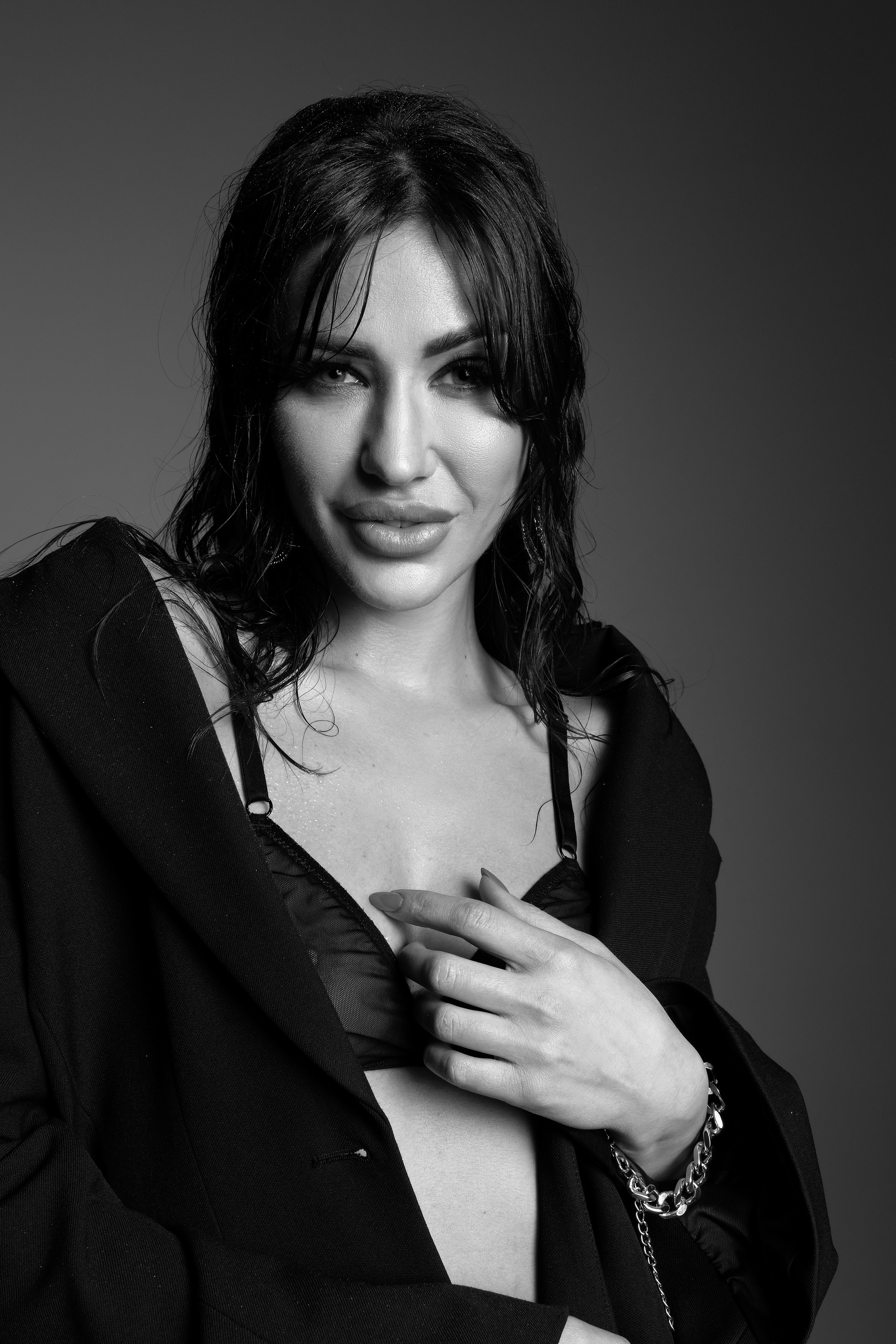 Яна. Фотограф в Ростове-на-Дону