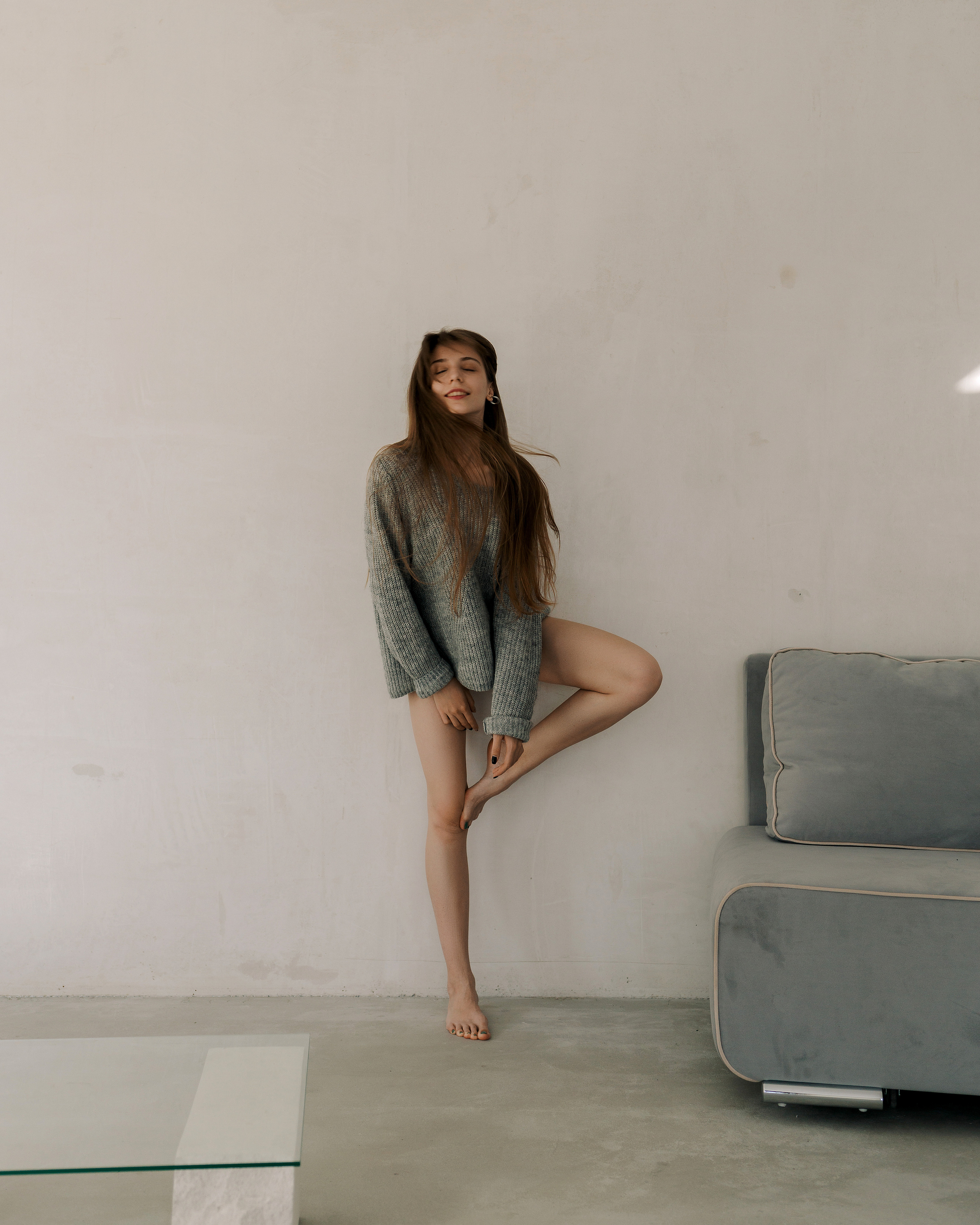 Анастасия. Фотограф в Ростове-на-Дону