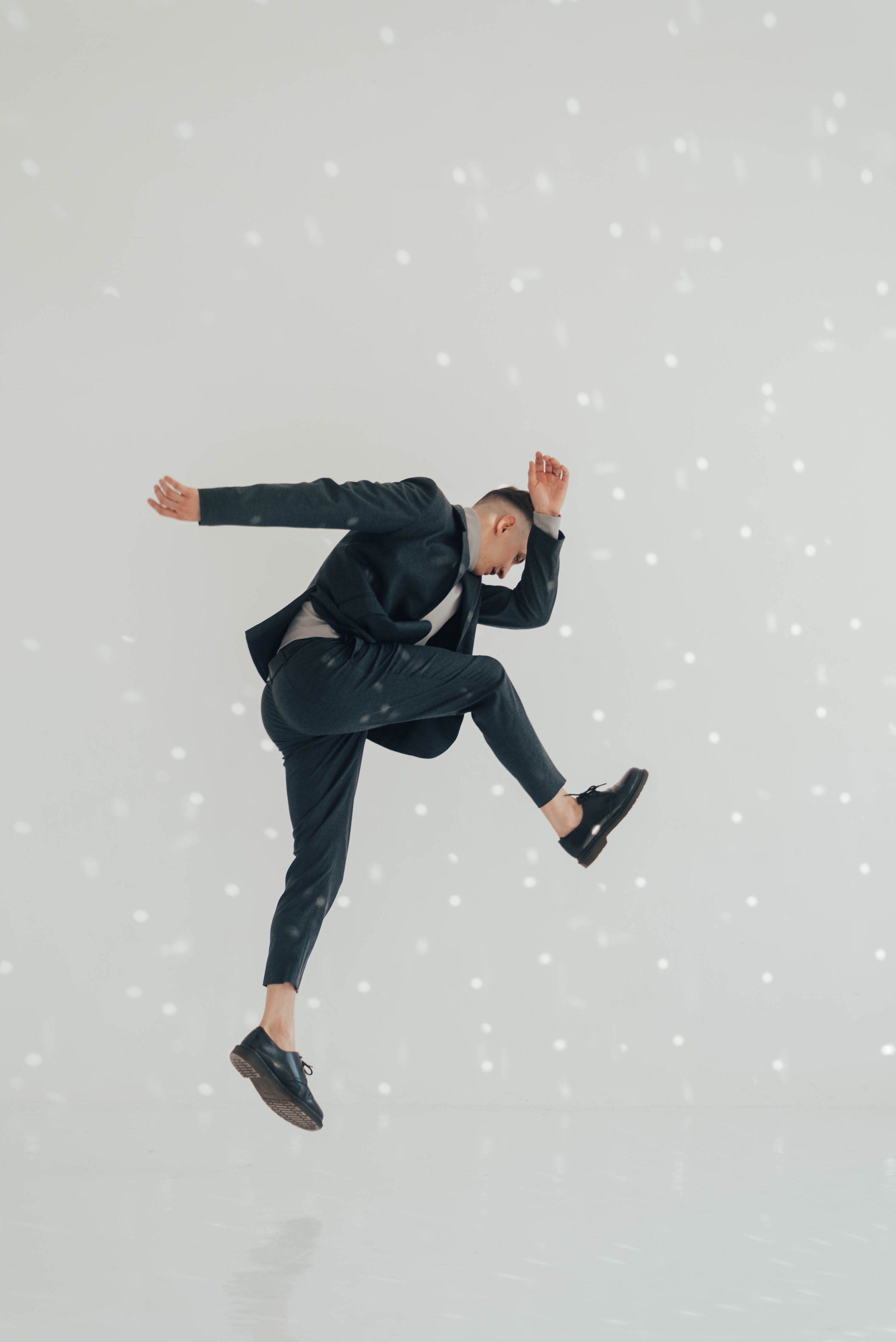 Для маркетплейсов (Wildberries, Ozon). Фотограф в Ростове-на-Дону