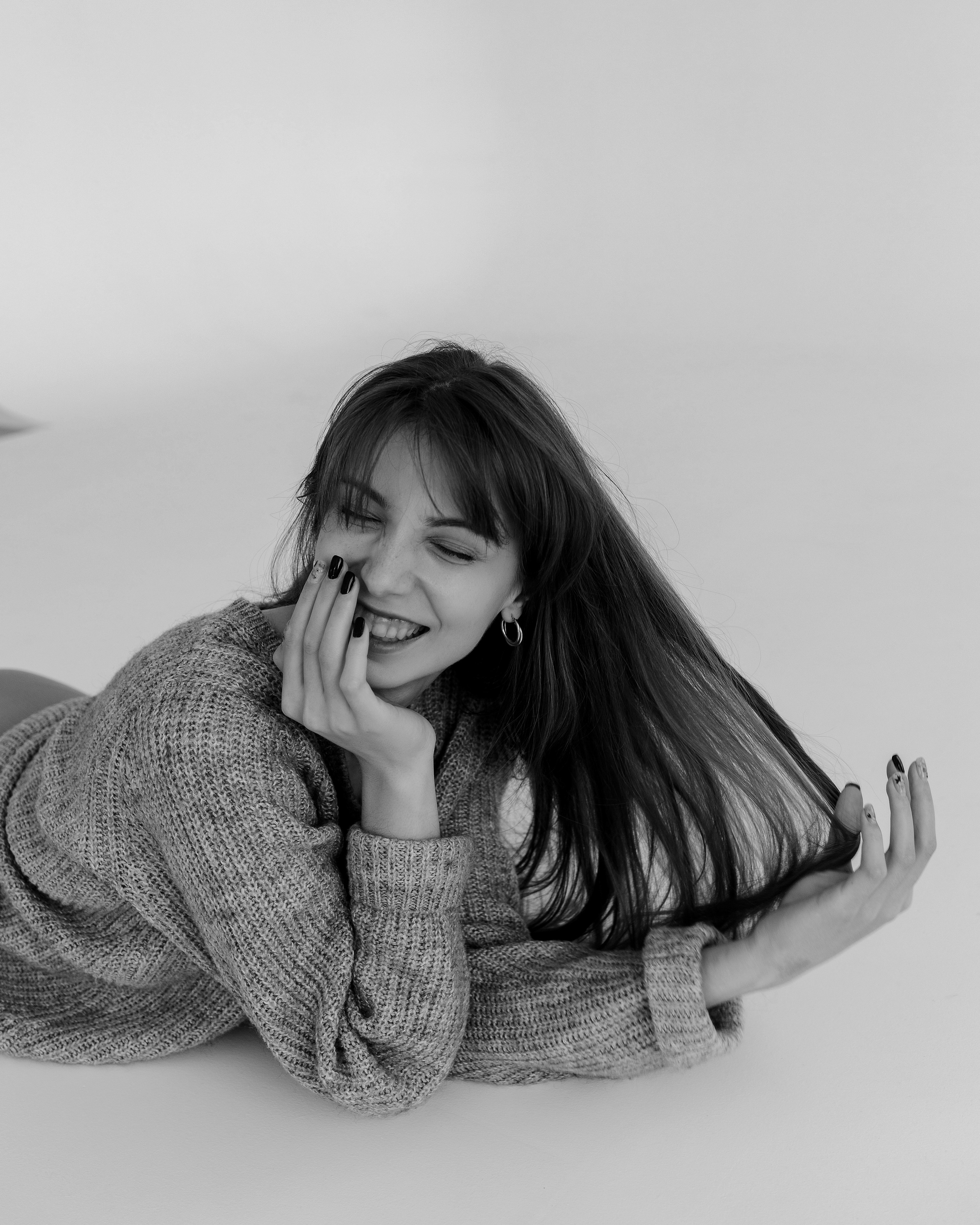 Анастасия. Фотограф в Ростове-на-Дону