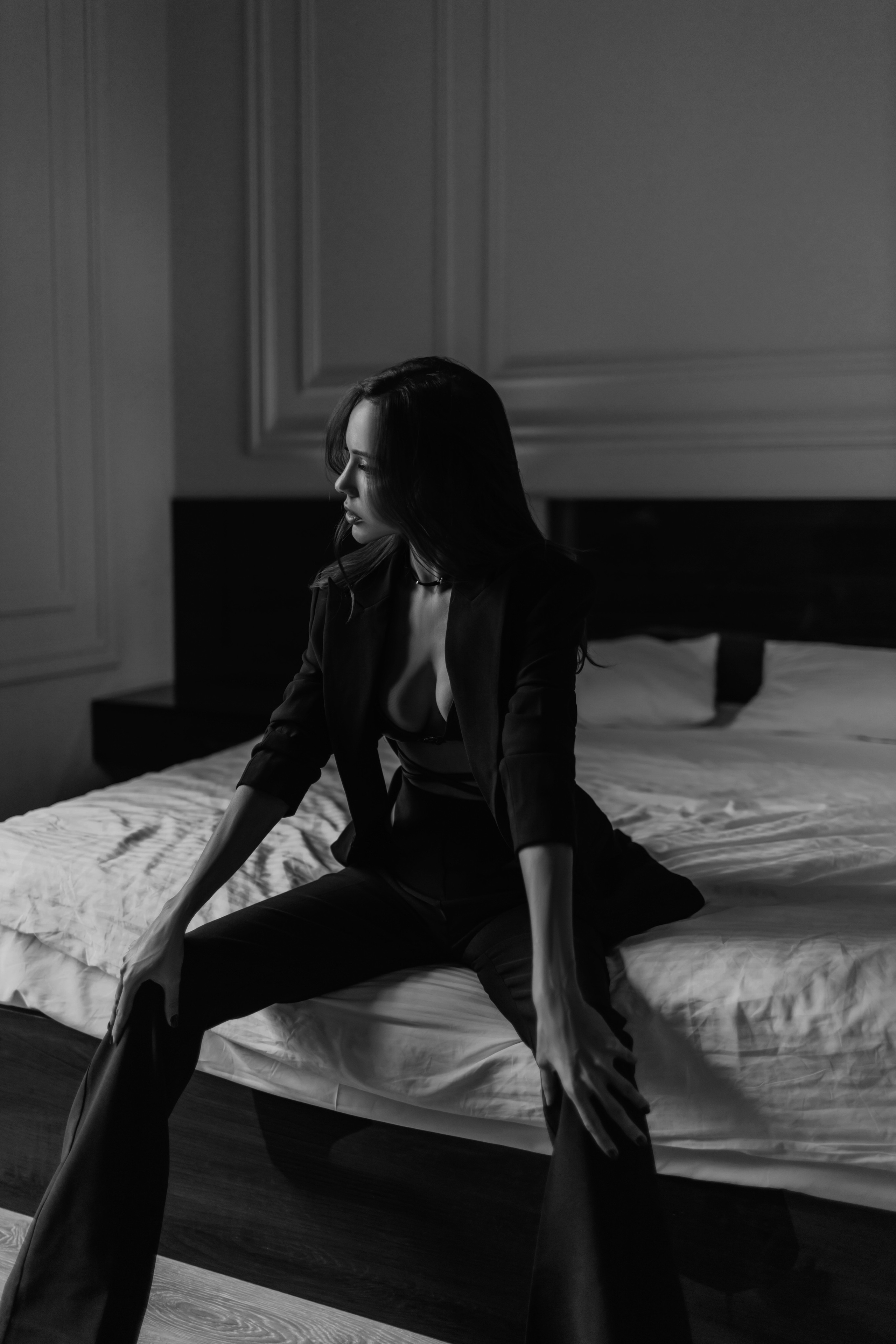 Елизавета. Фотограф в Ростове-на-Дону