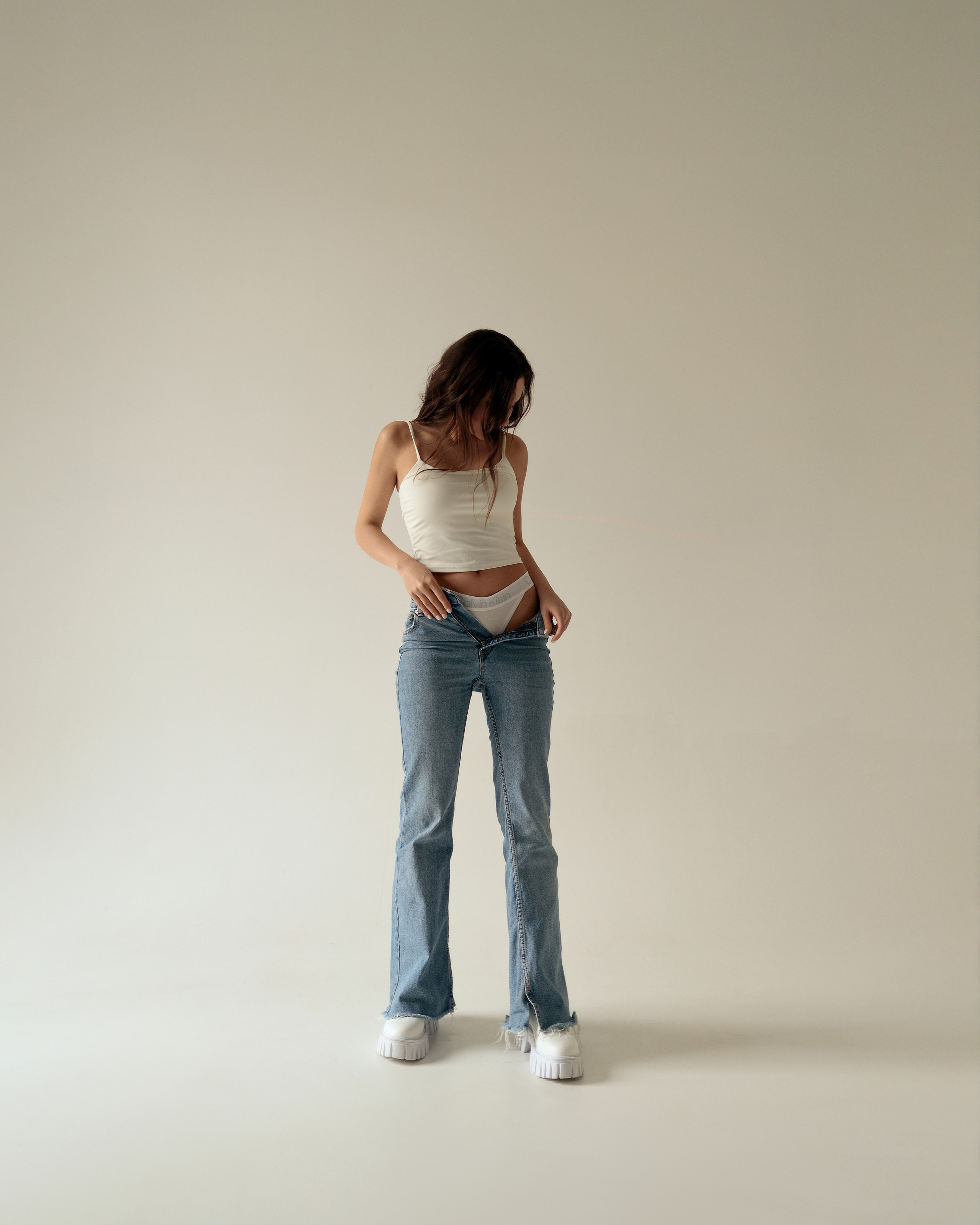 Анастасия. Фотограф в Ростове-на-Дону