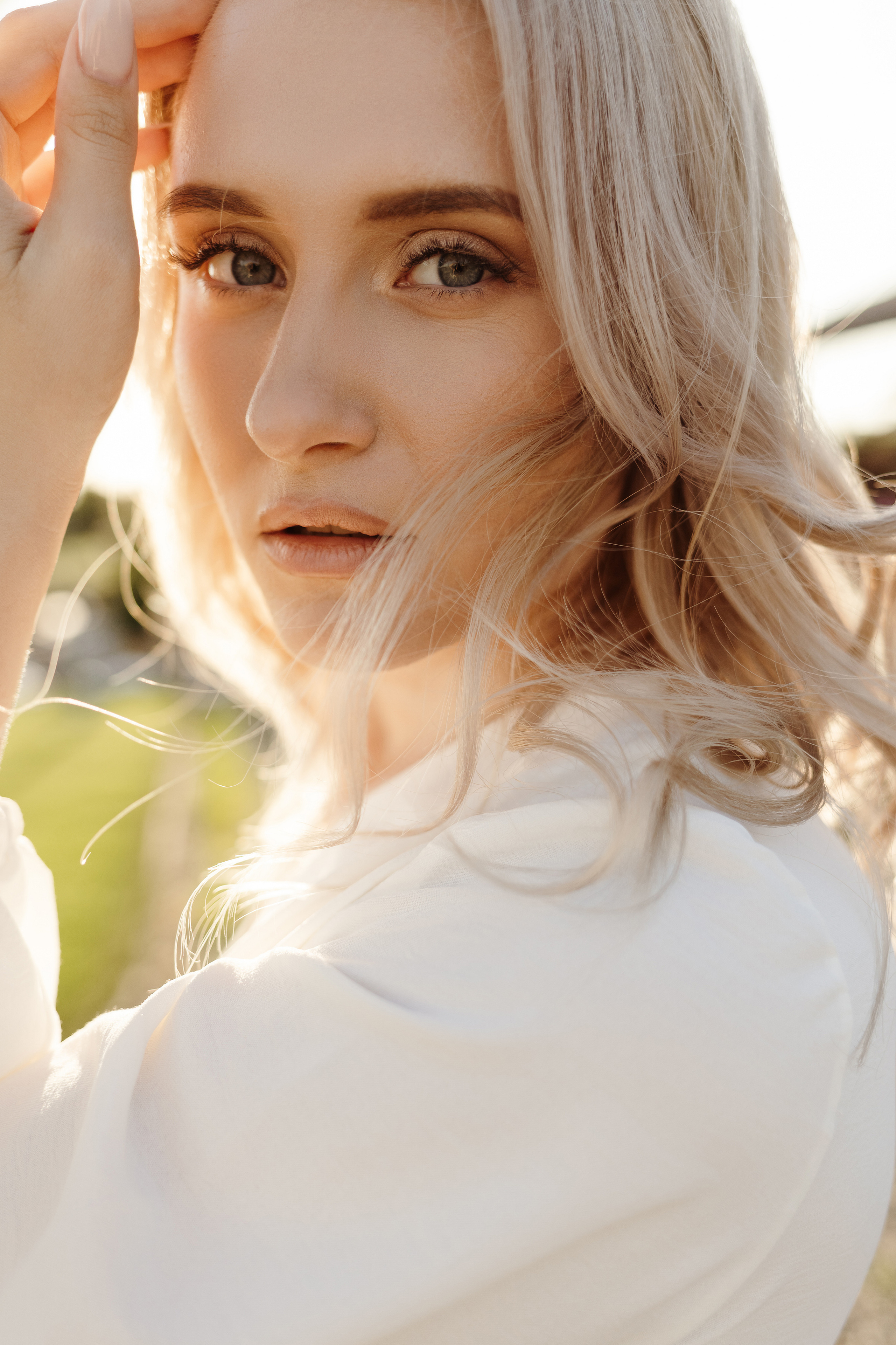 Алина и Владислав. Фотограф в Ростове-на-Дону