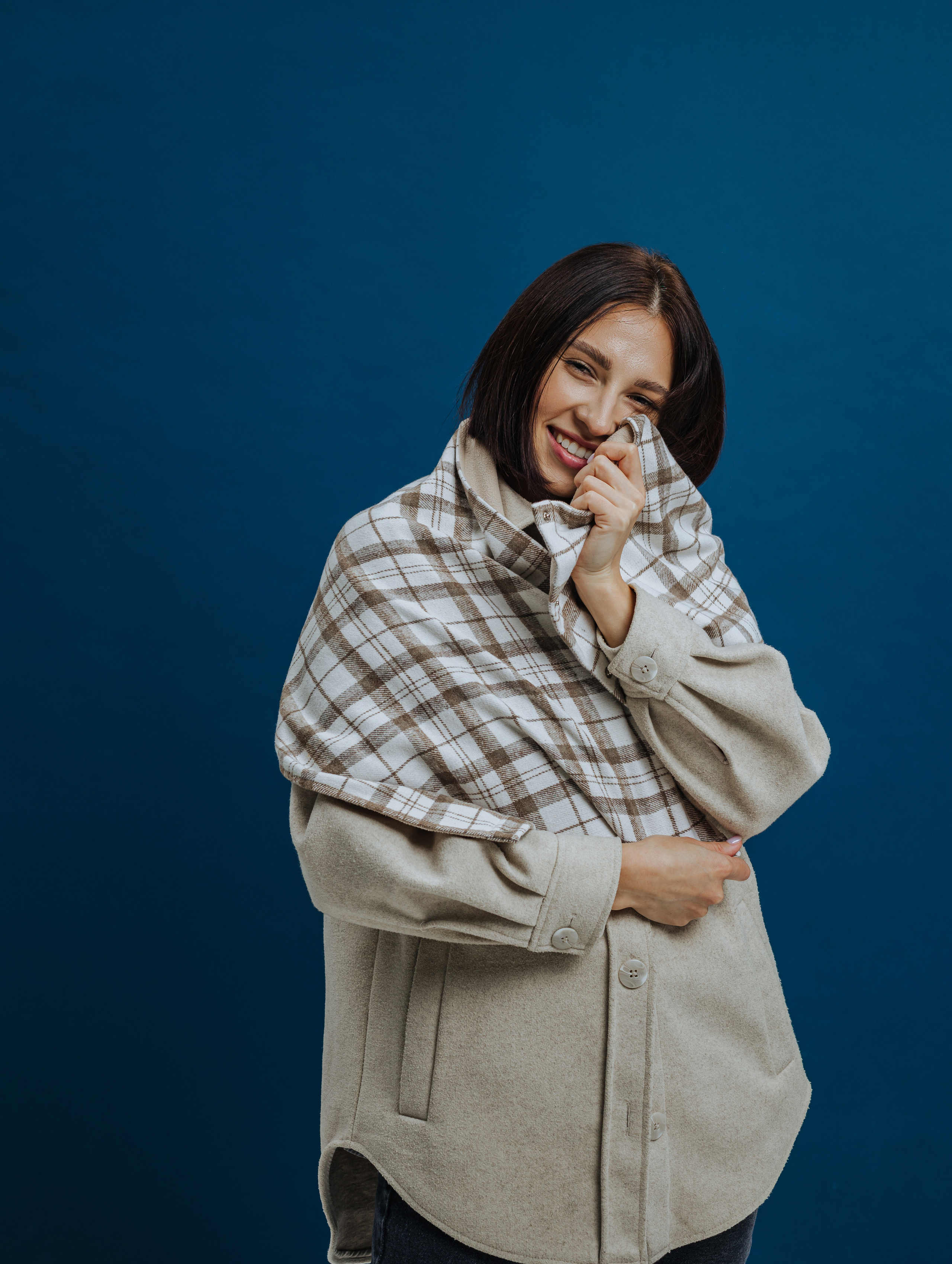 Для маркетплейсов (Wildberries, Ozon). Фотограф в Ростове-на-Дону