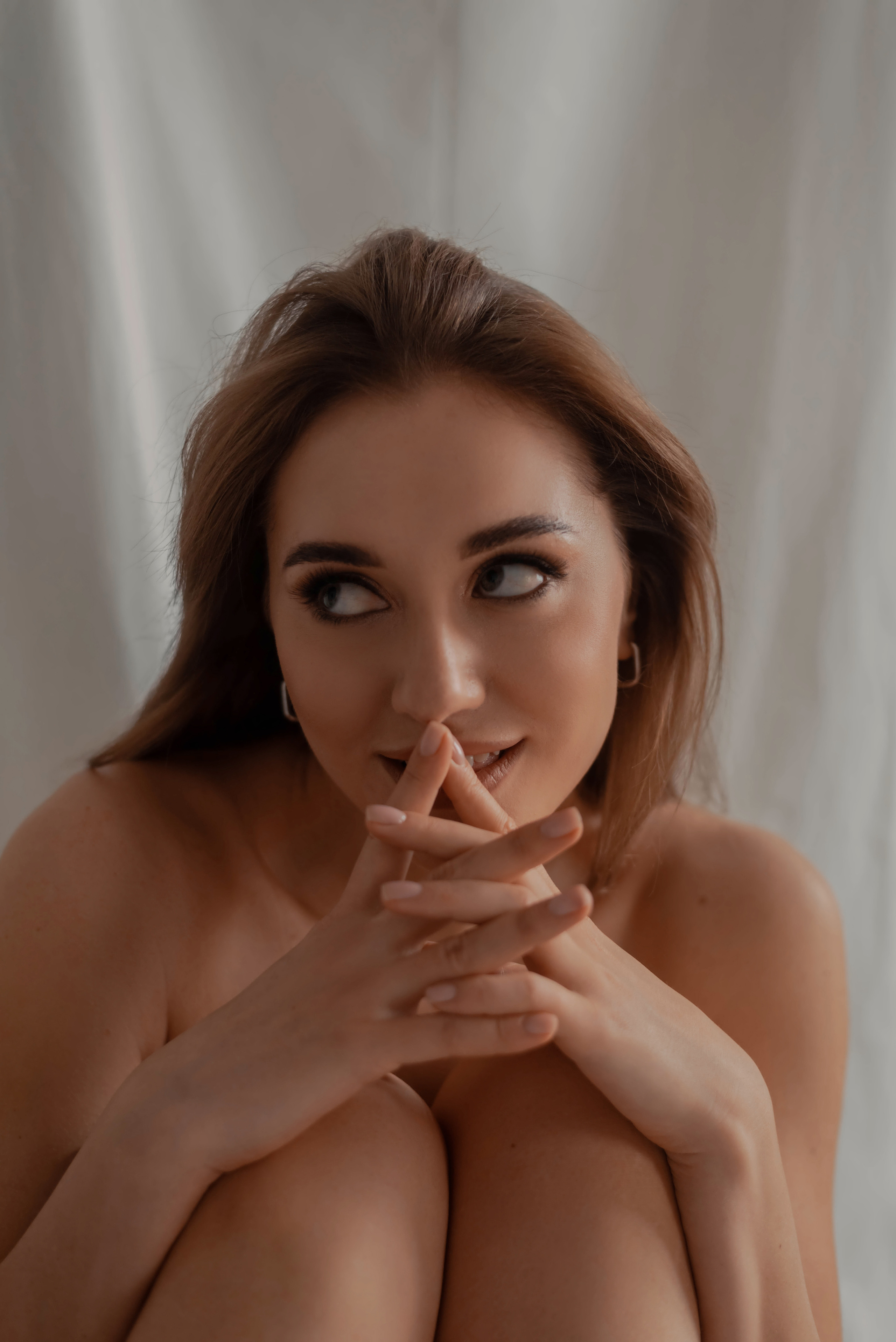 Дарья. Фотограф в Ростове-на-Дону