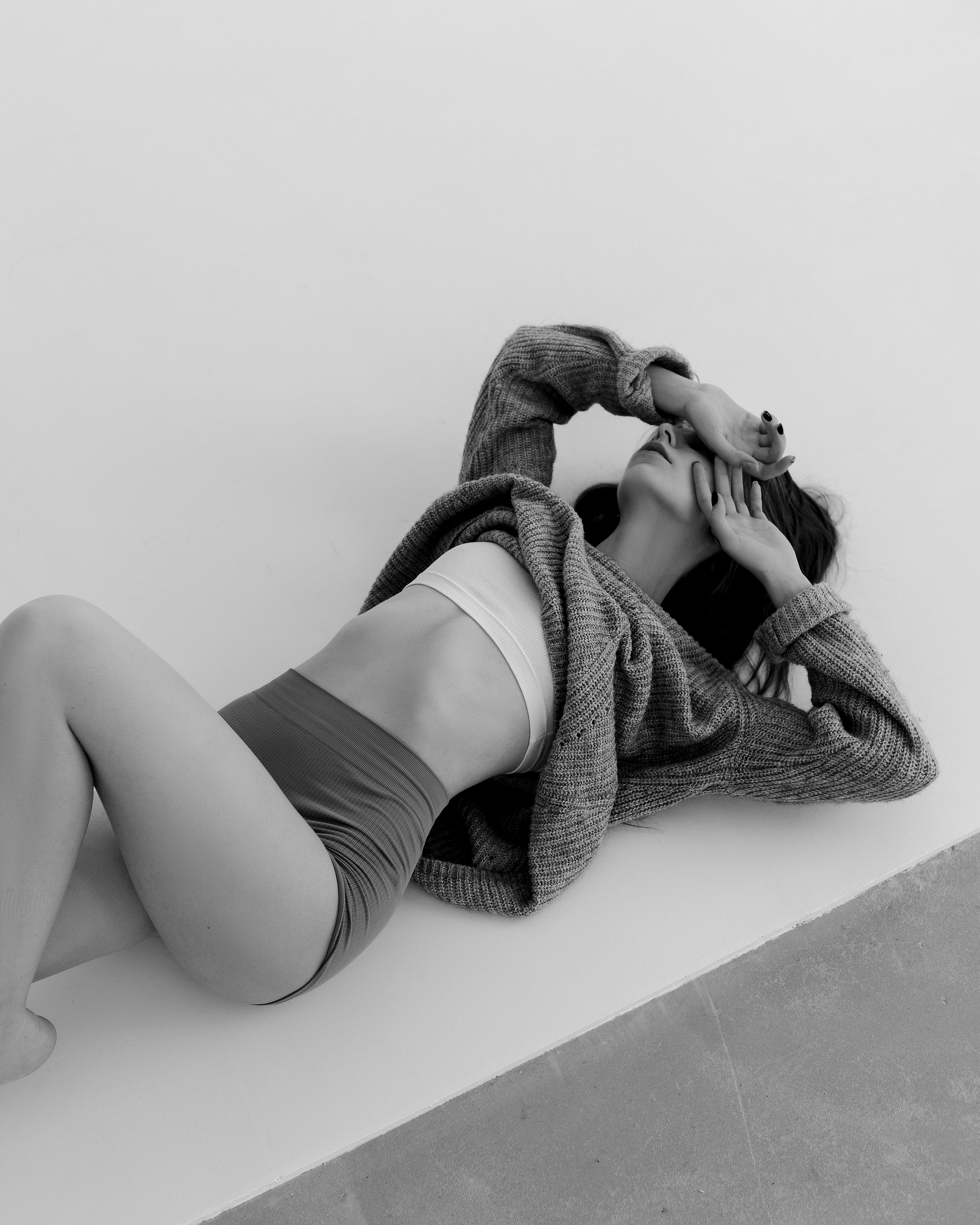 Анастасия. Фотограф в Ростове-на-Дону