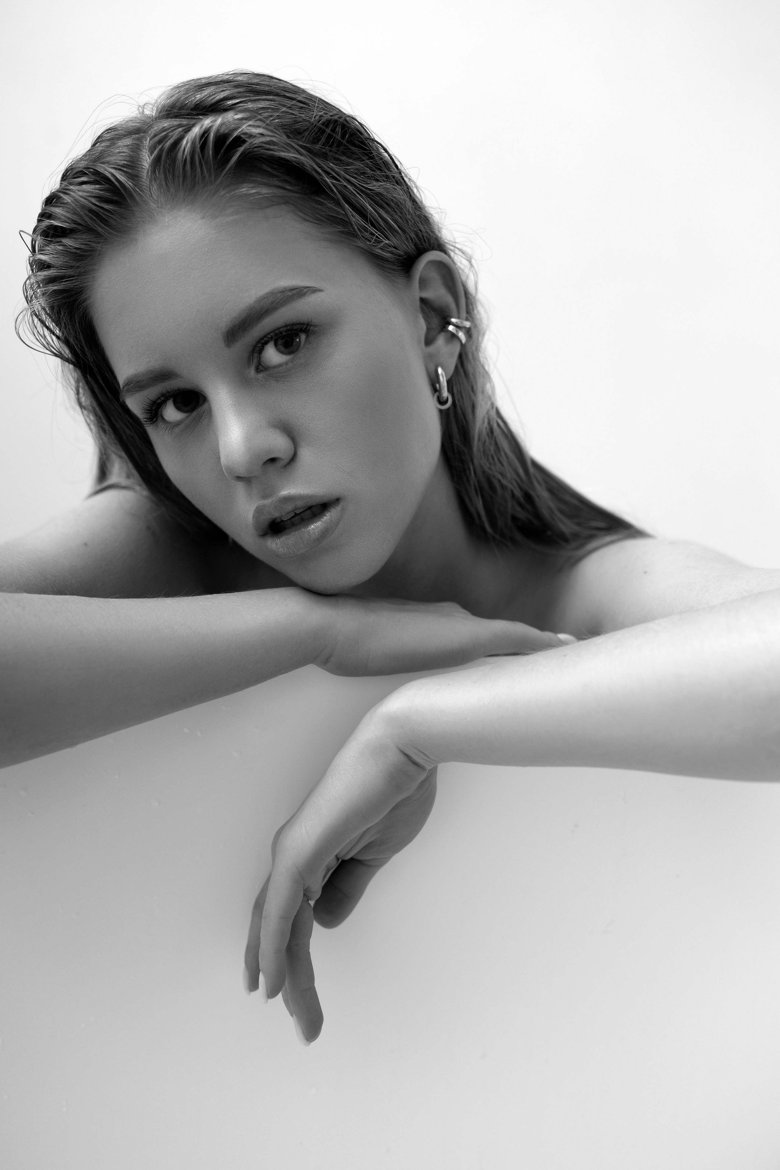 Юлия. Фотограф в Ростове-на-Дону