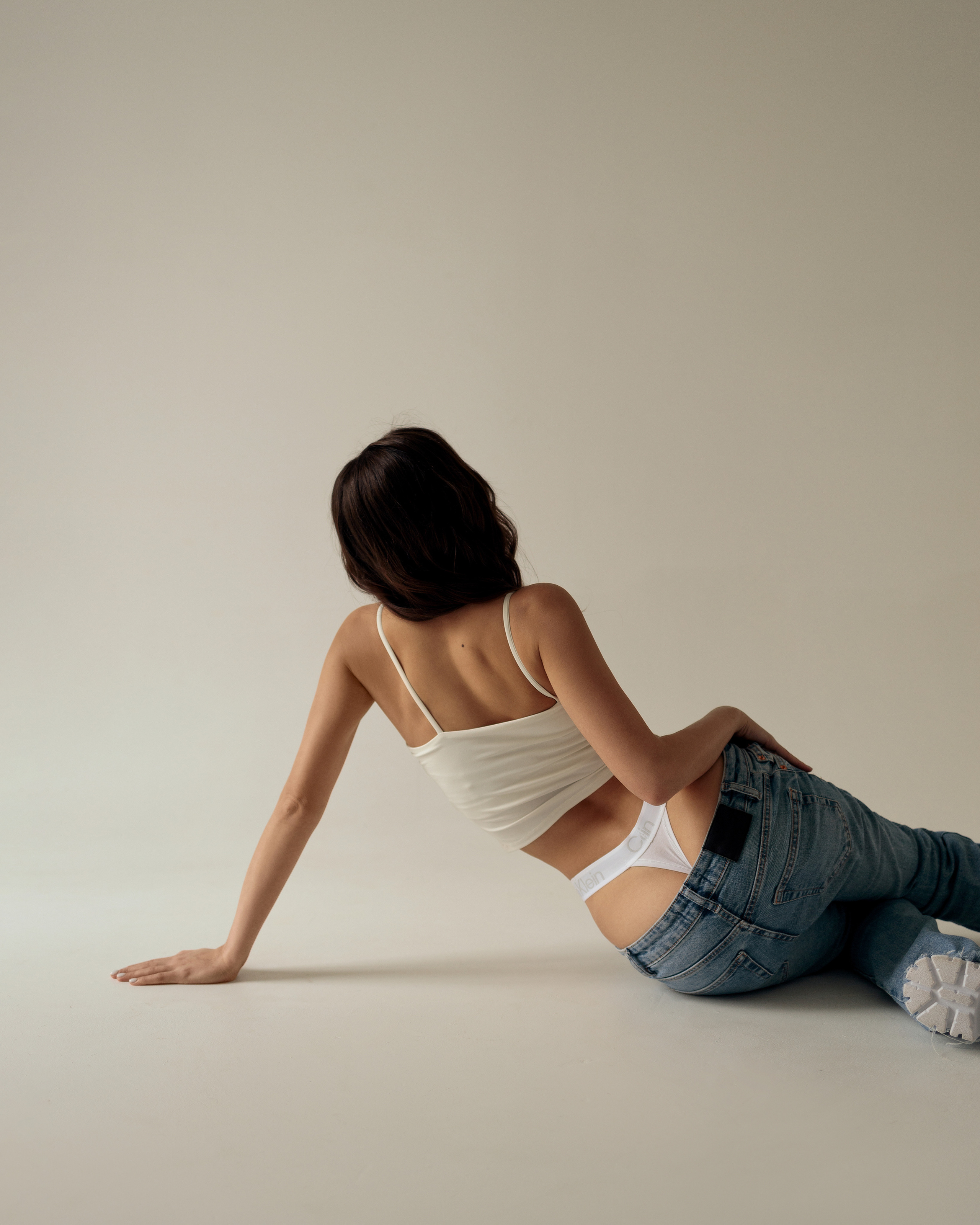 Анастасия. Фотограф в Ростове-на-Дону