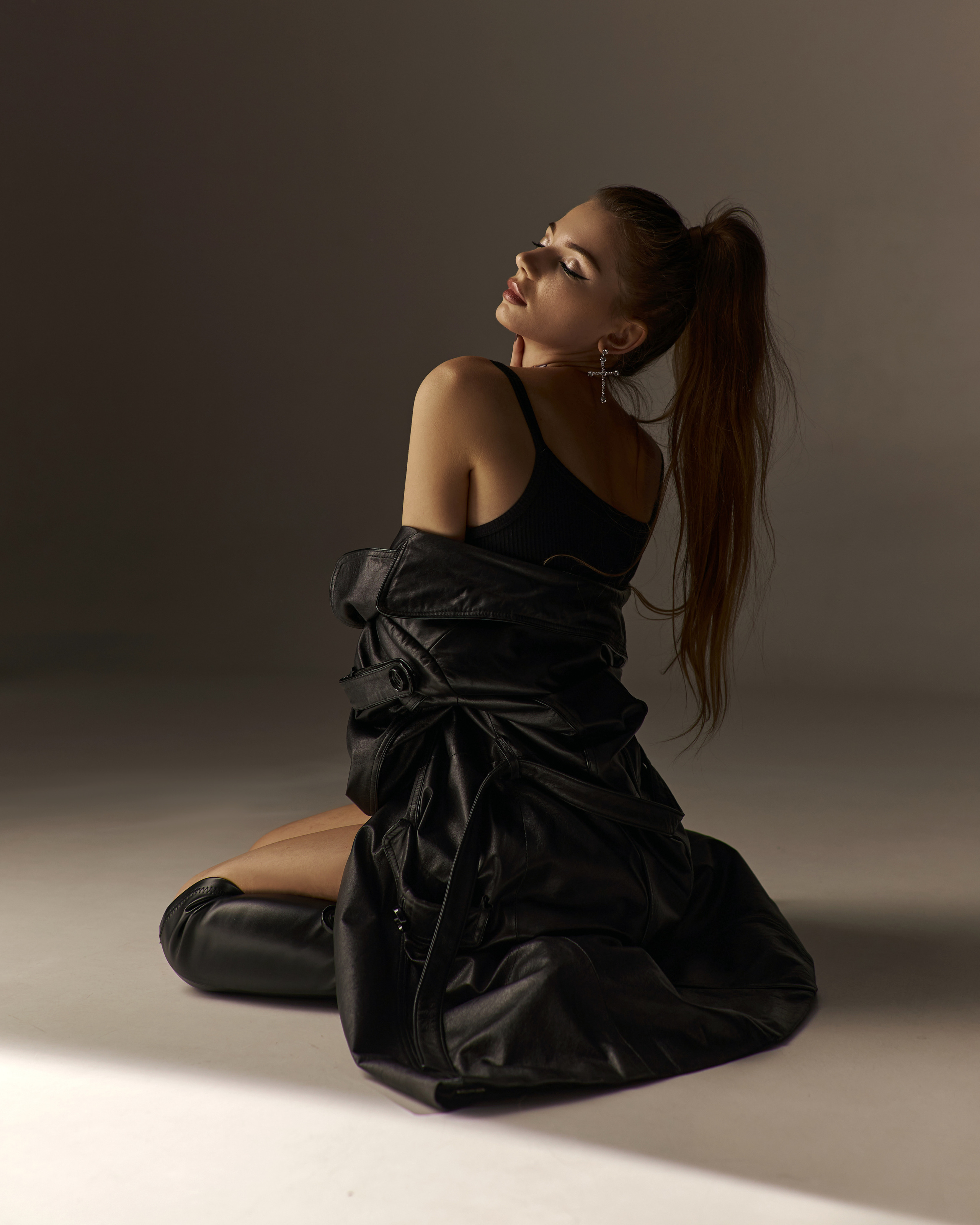 Екатерина. Фотограф в Ростове-на-Дону