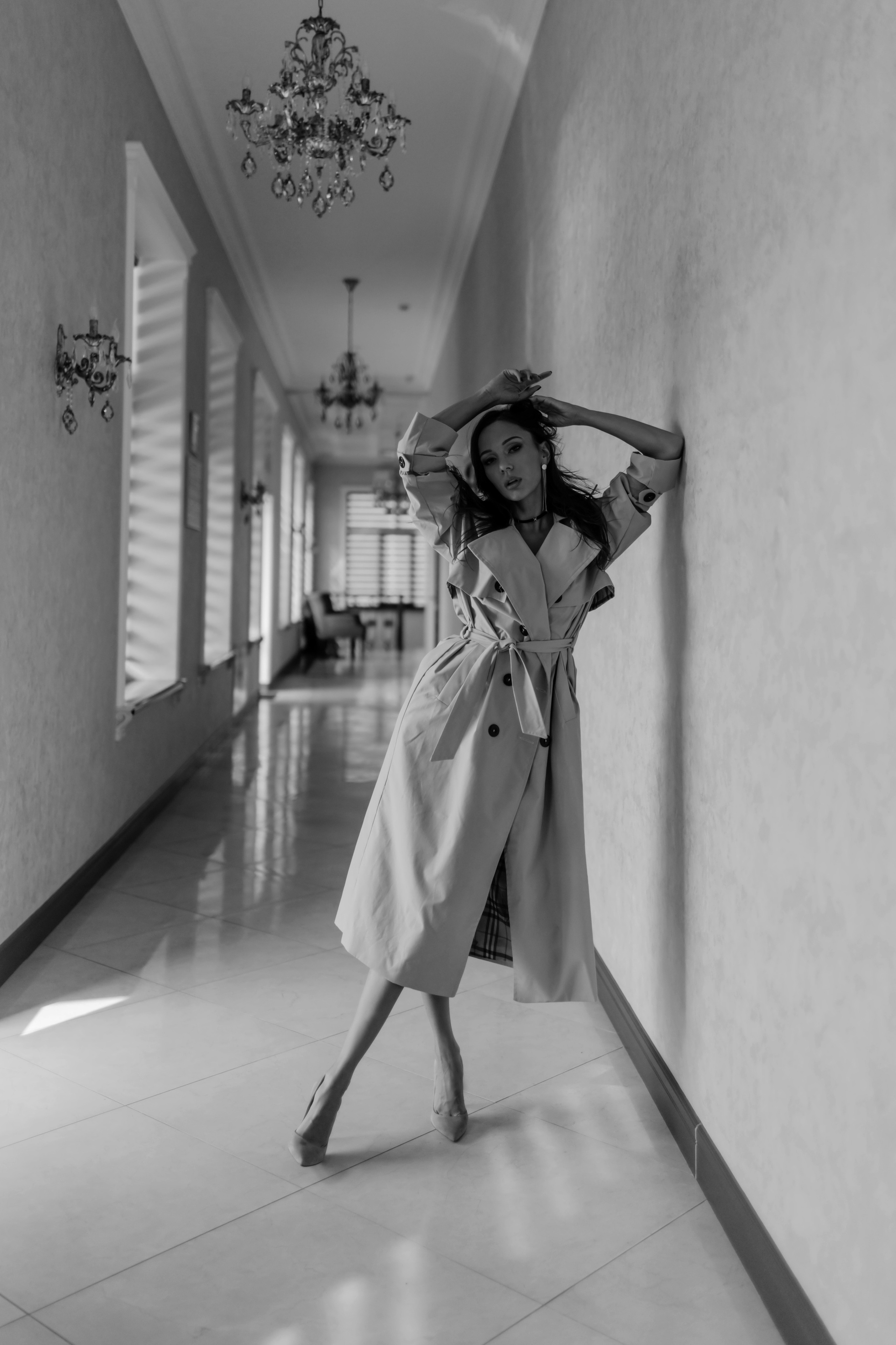 Елизавета. Фотограф в Ростове-на-Дону