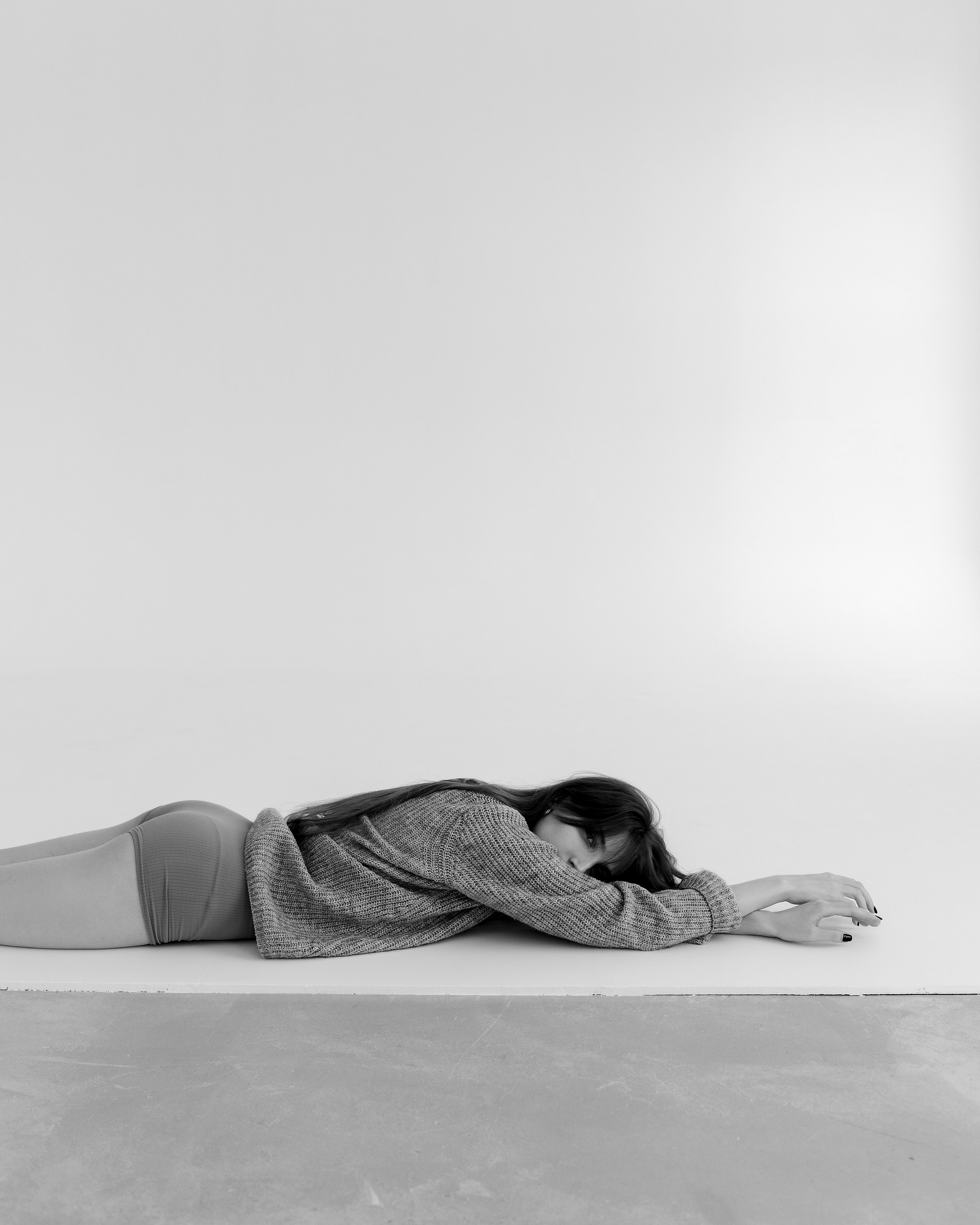 Анастасия. Фотограф в Ростове-на-Дону