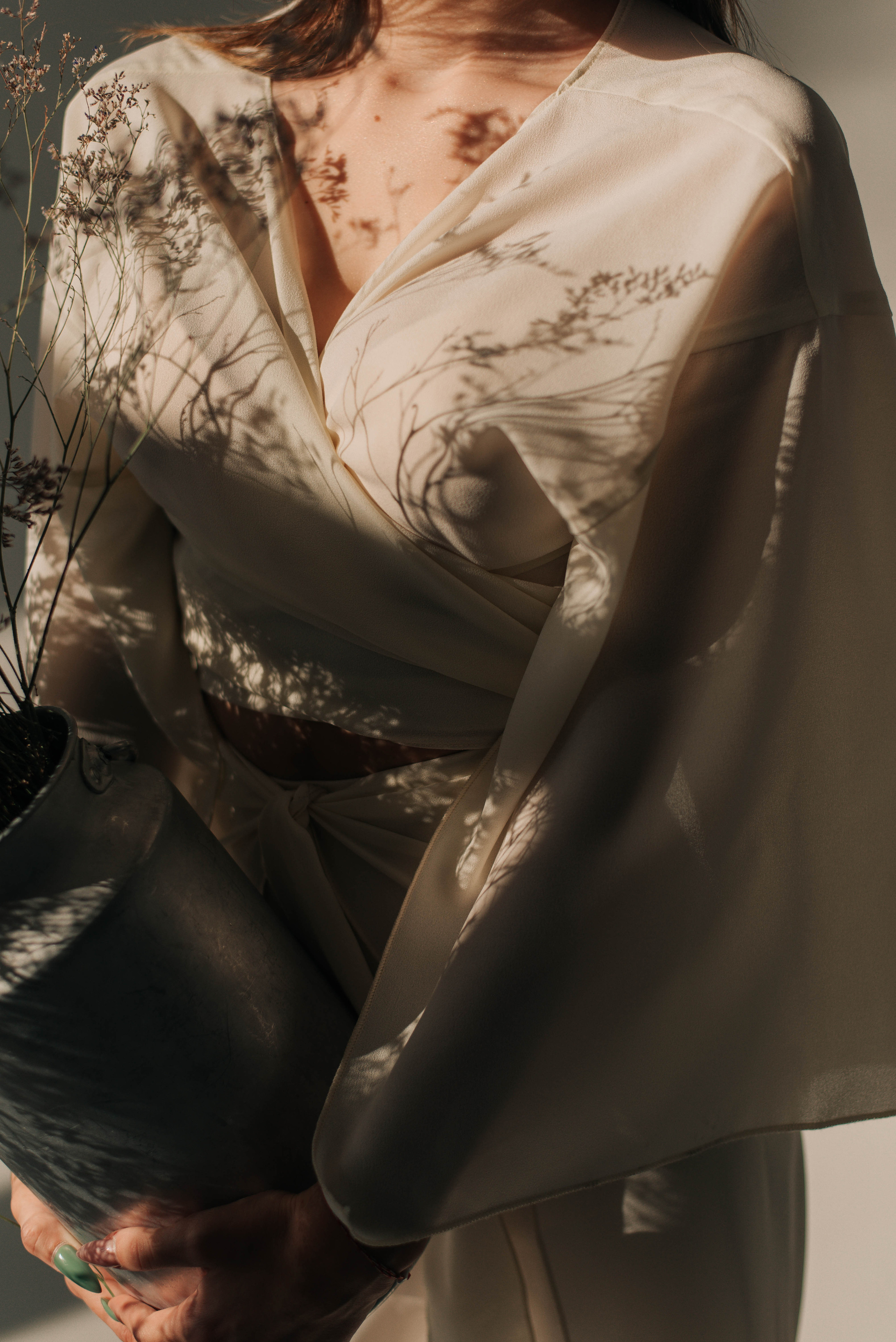 Для маркетплейсов (Wildberries, Ozon). Фотограф в Ростове-на-Дону