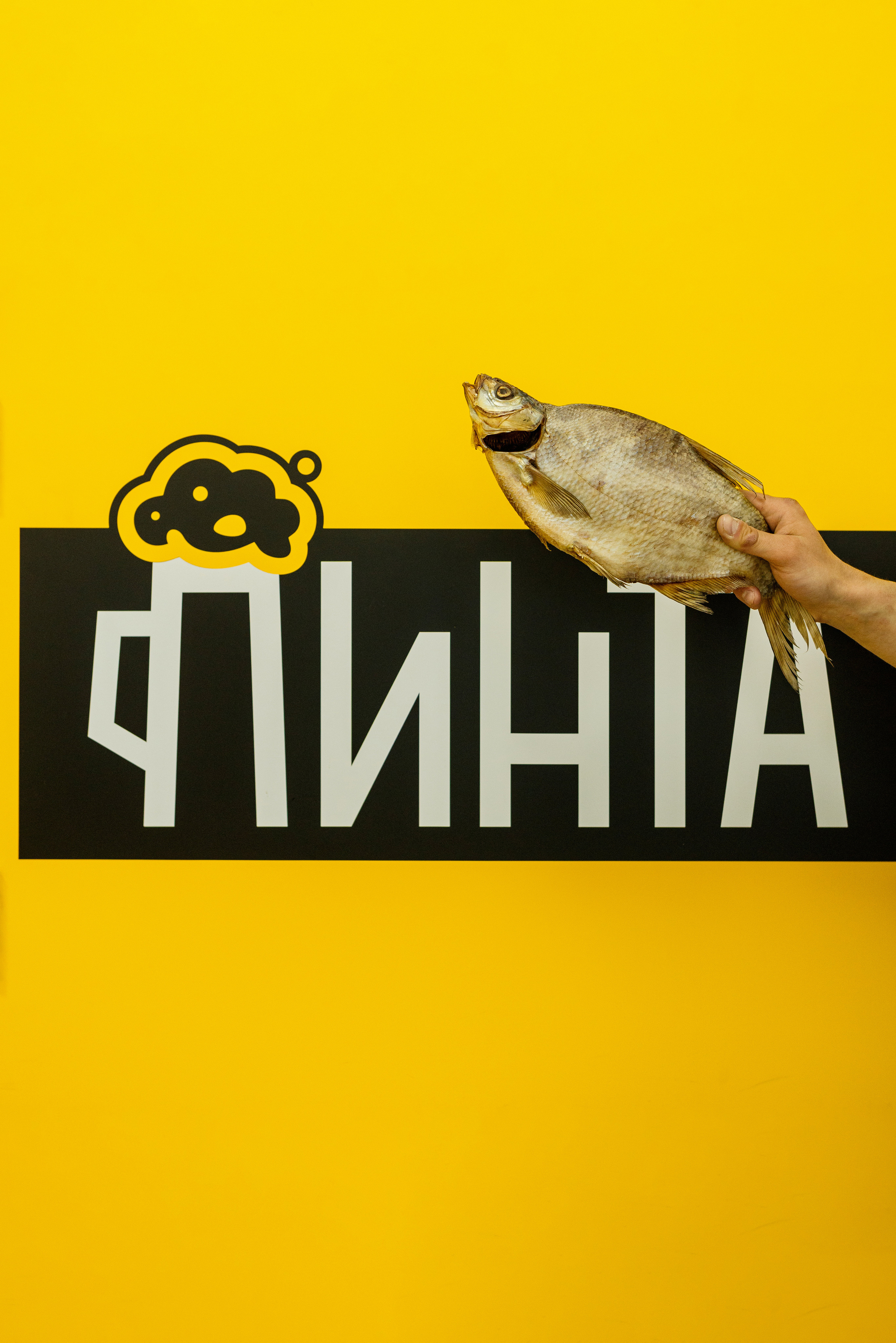 Для ресторанов. Фотограф в Ростове-на-Дону