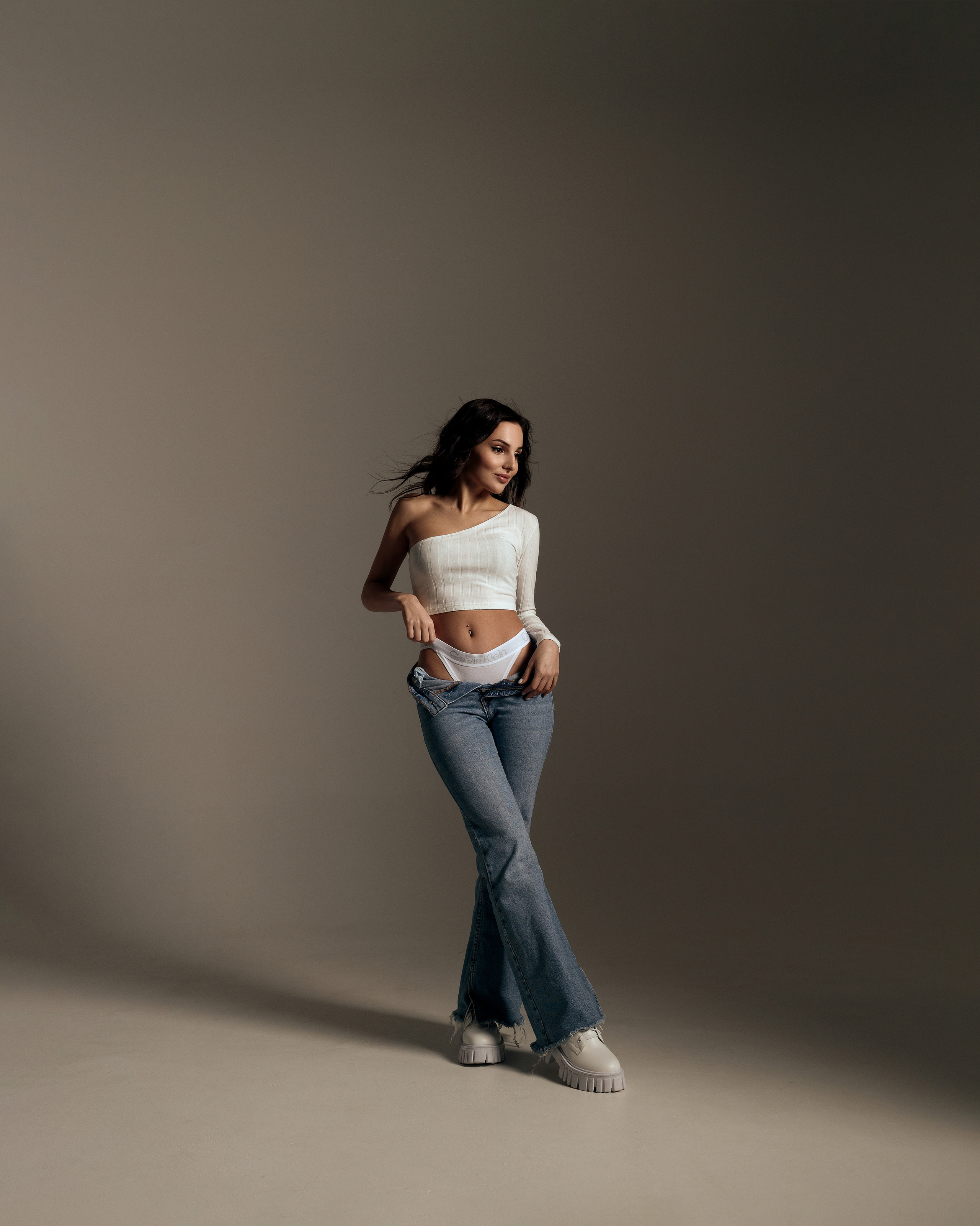 Анастасия. Фотограф в Ростове-на-Дону