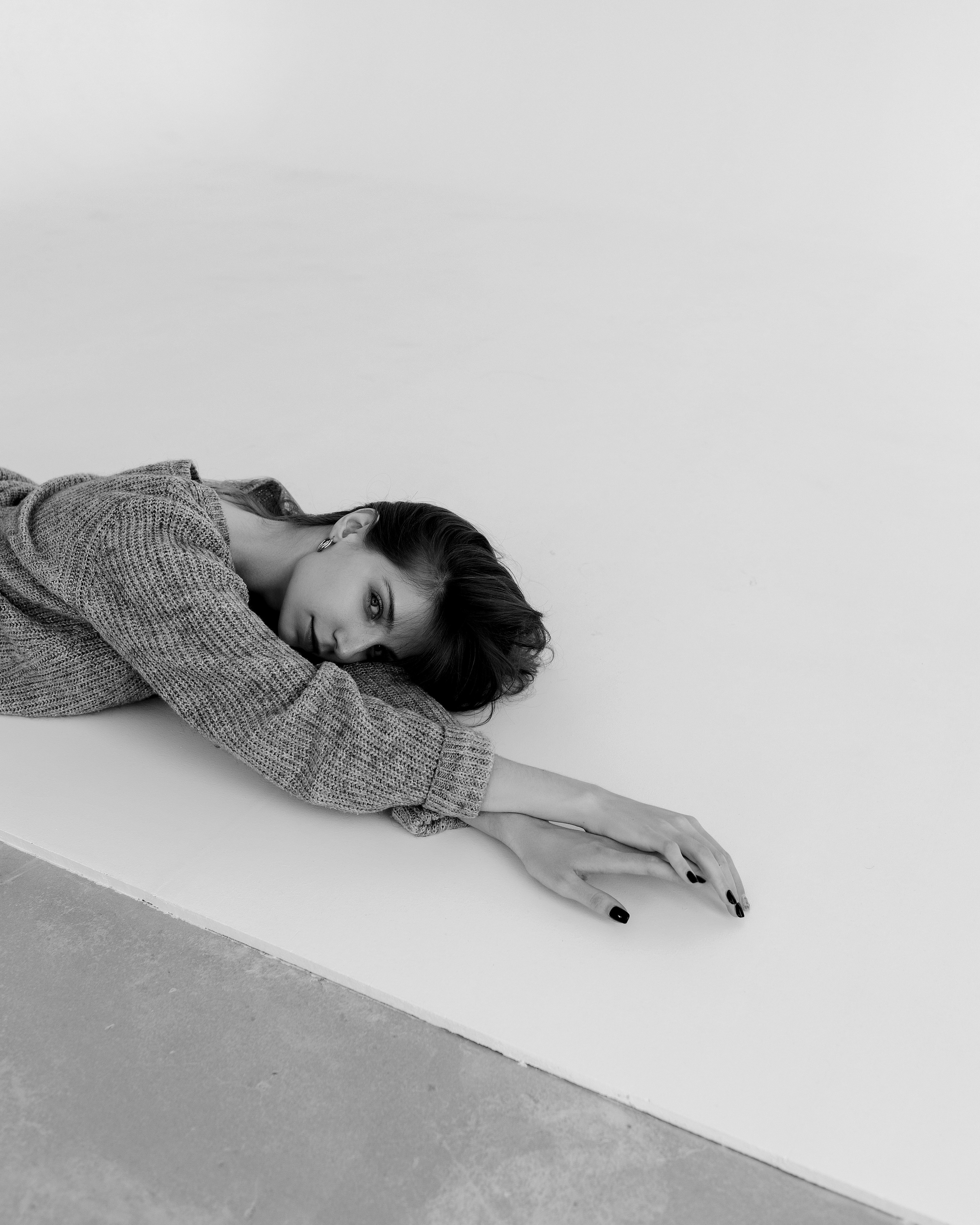 Анастасия. Фотограф в Ростове-на-Дону