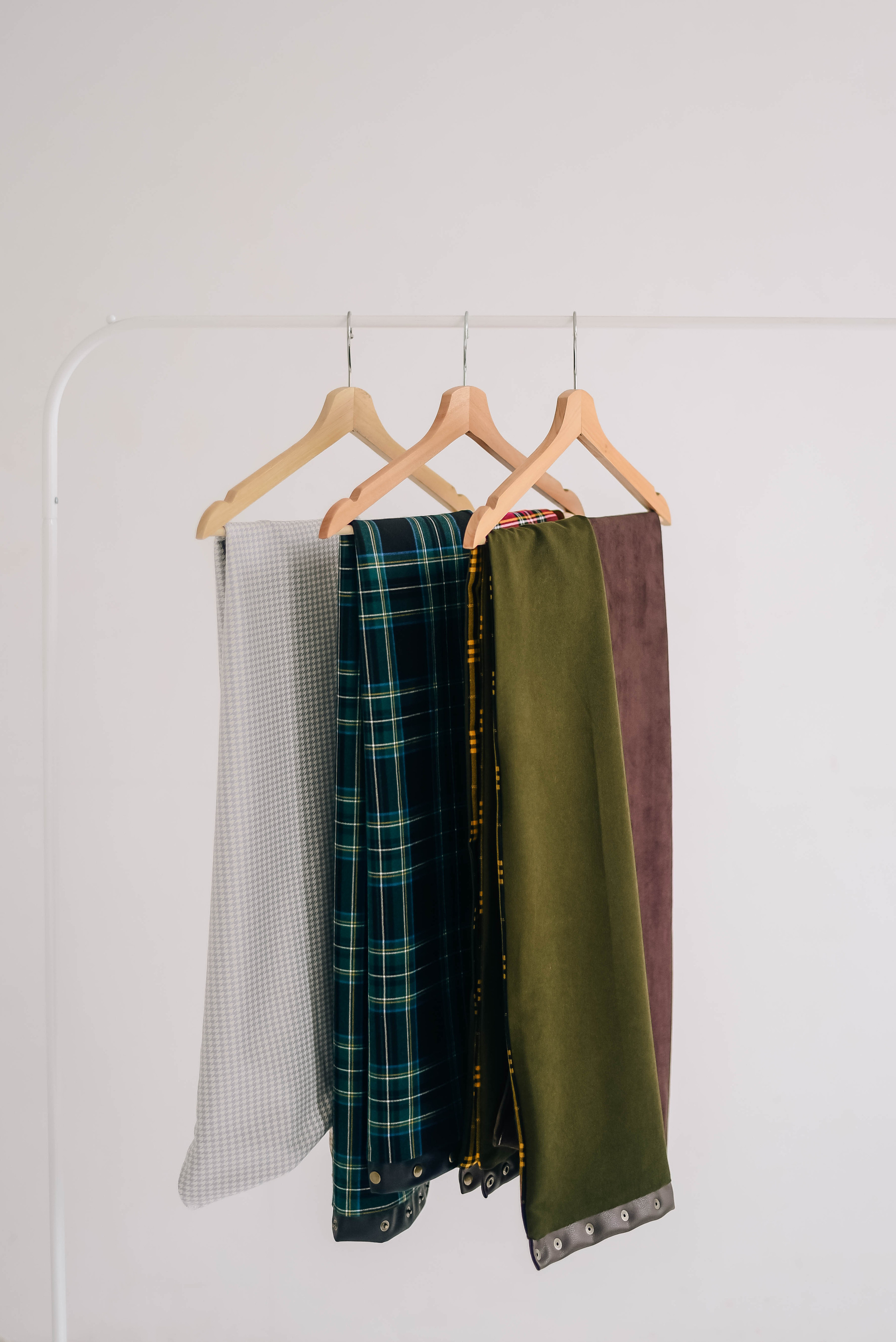 Для маркетплейсов (Wildberries, Ozon). Фотограф в Ростове-на-Дону