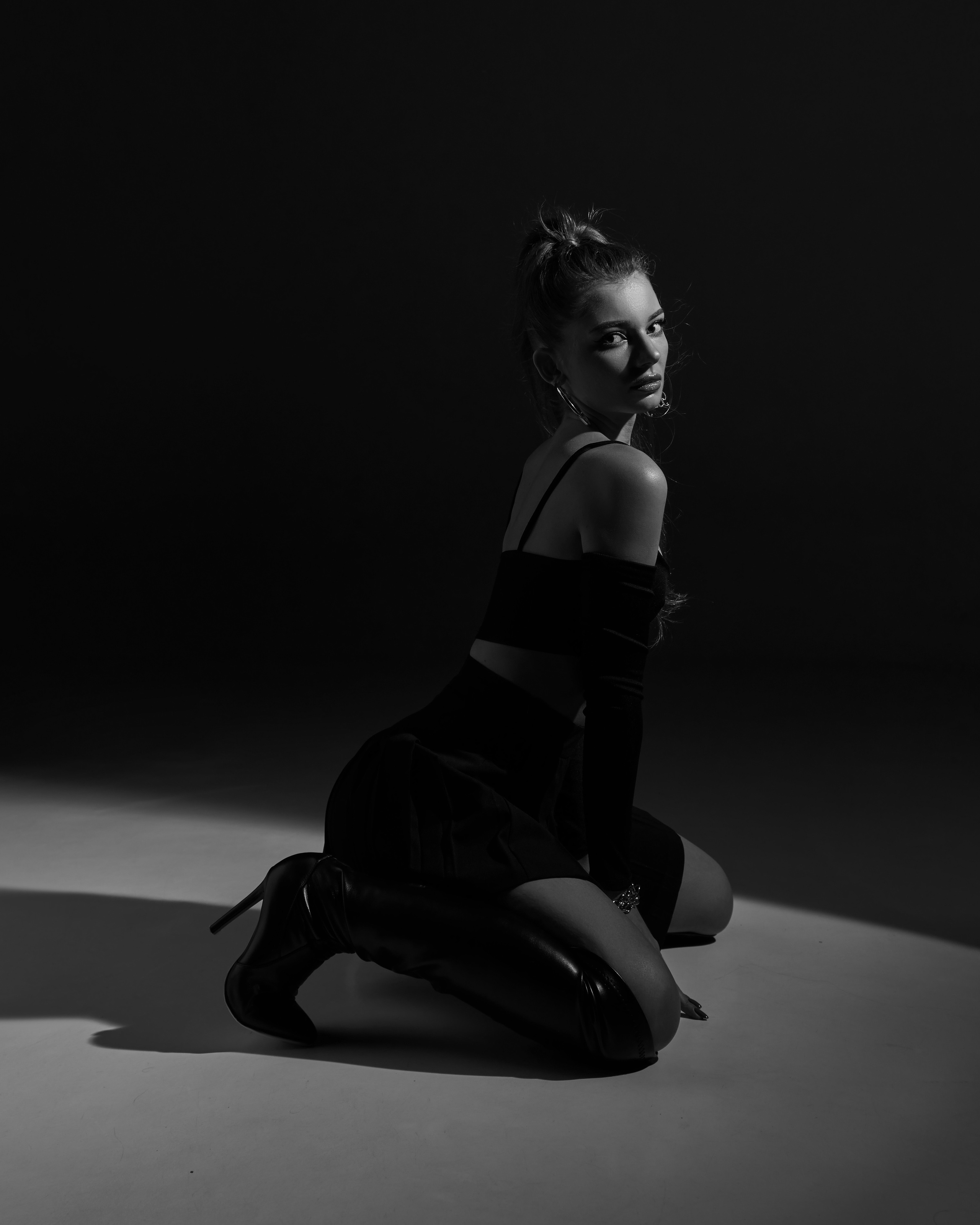 Екатерина. Фотограф в Ростове-на-Дону