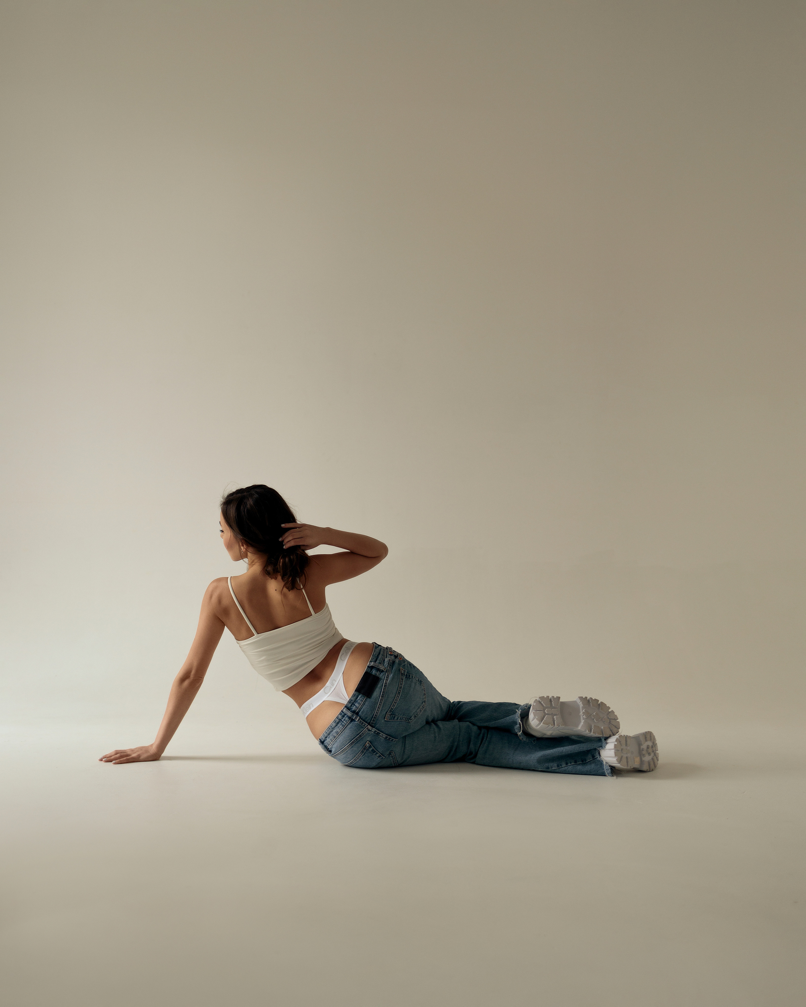 Анастасия. Фотограф в Ростове-на-Дону