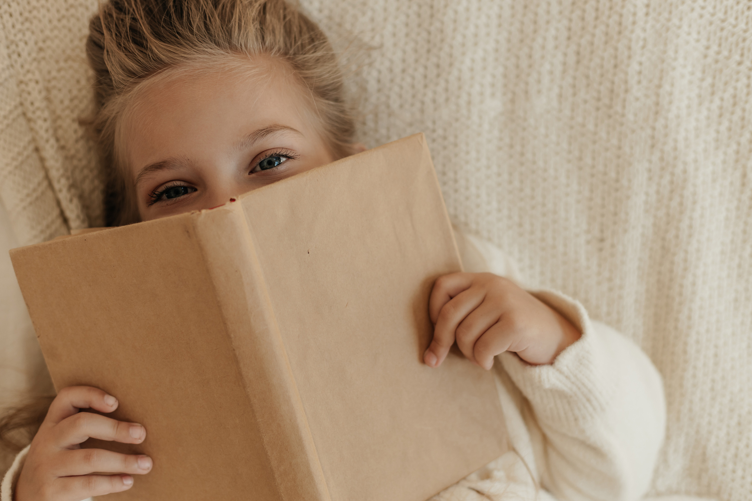 Уютная осень. Фотограф в Ростове-на-Дону