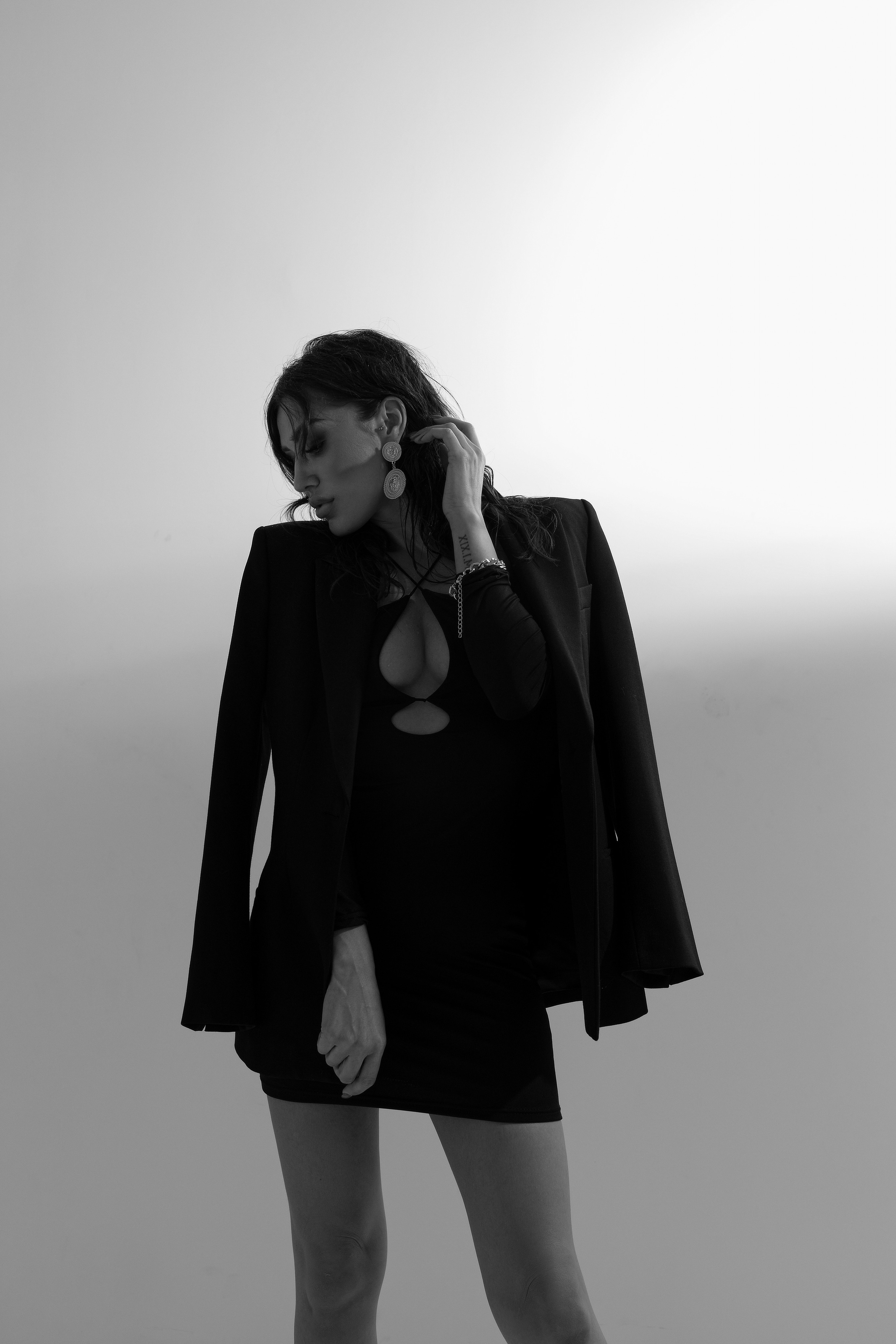 Яна. Фотограф в Ростове-на-Дону