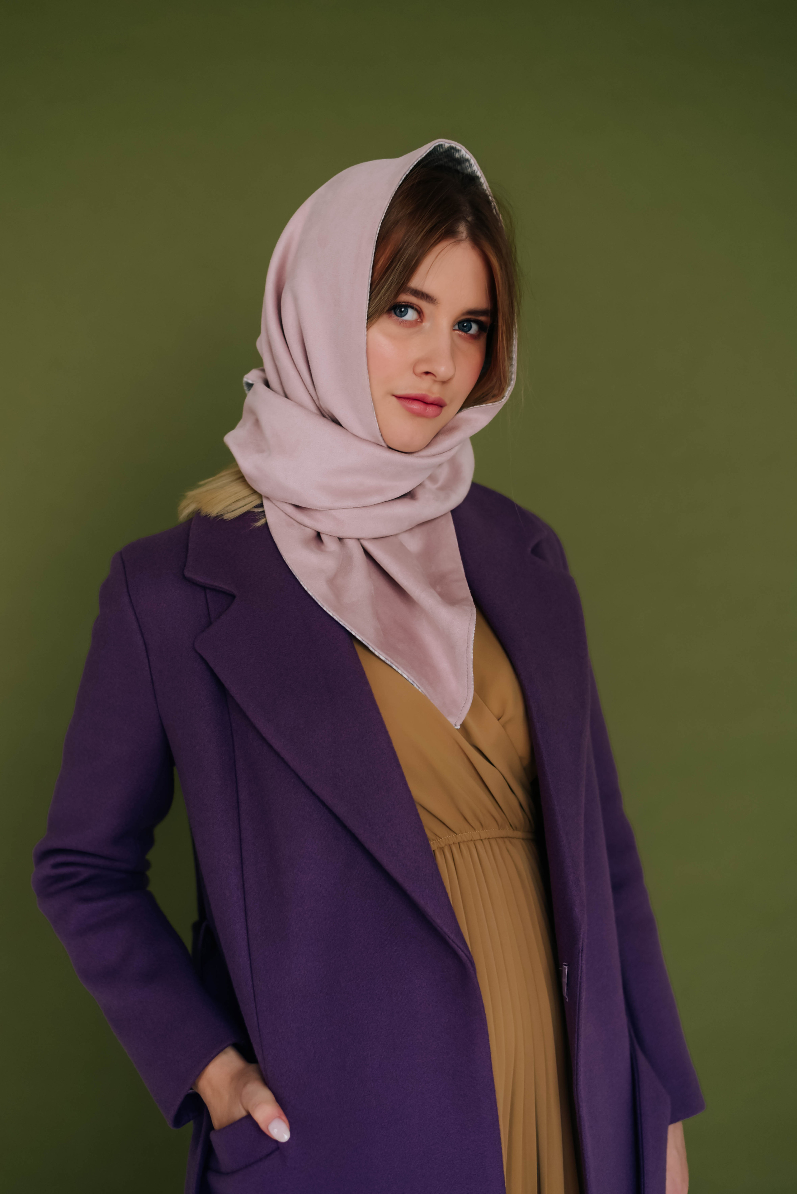 Для маркетплейсов (Wildberries, Ozon). Фотограф в Ростове-на-Дону