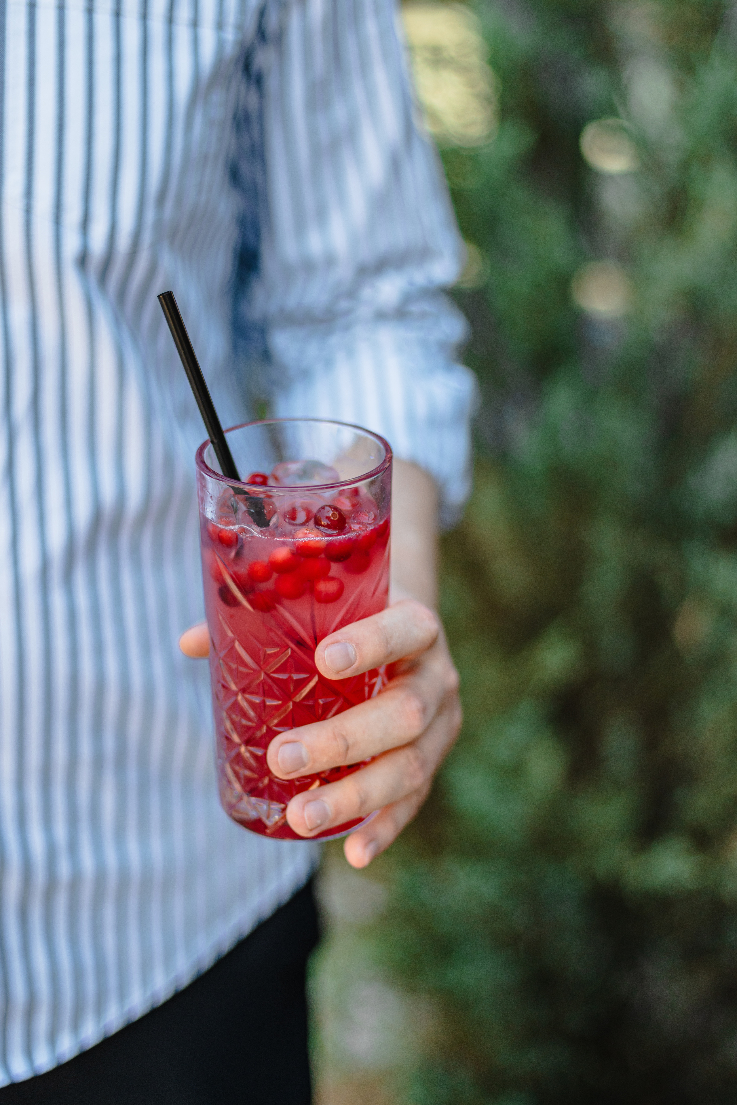 Для ресторанов. Фотограф в Ростове-на-Дону