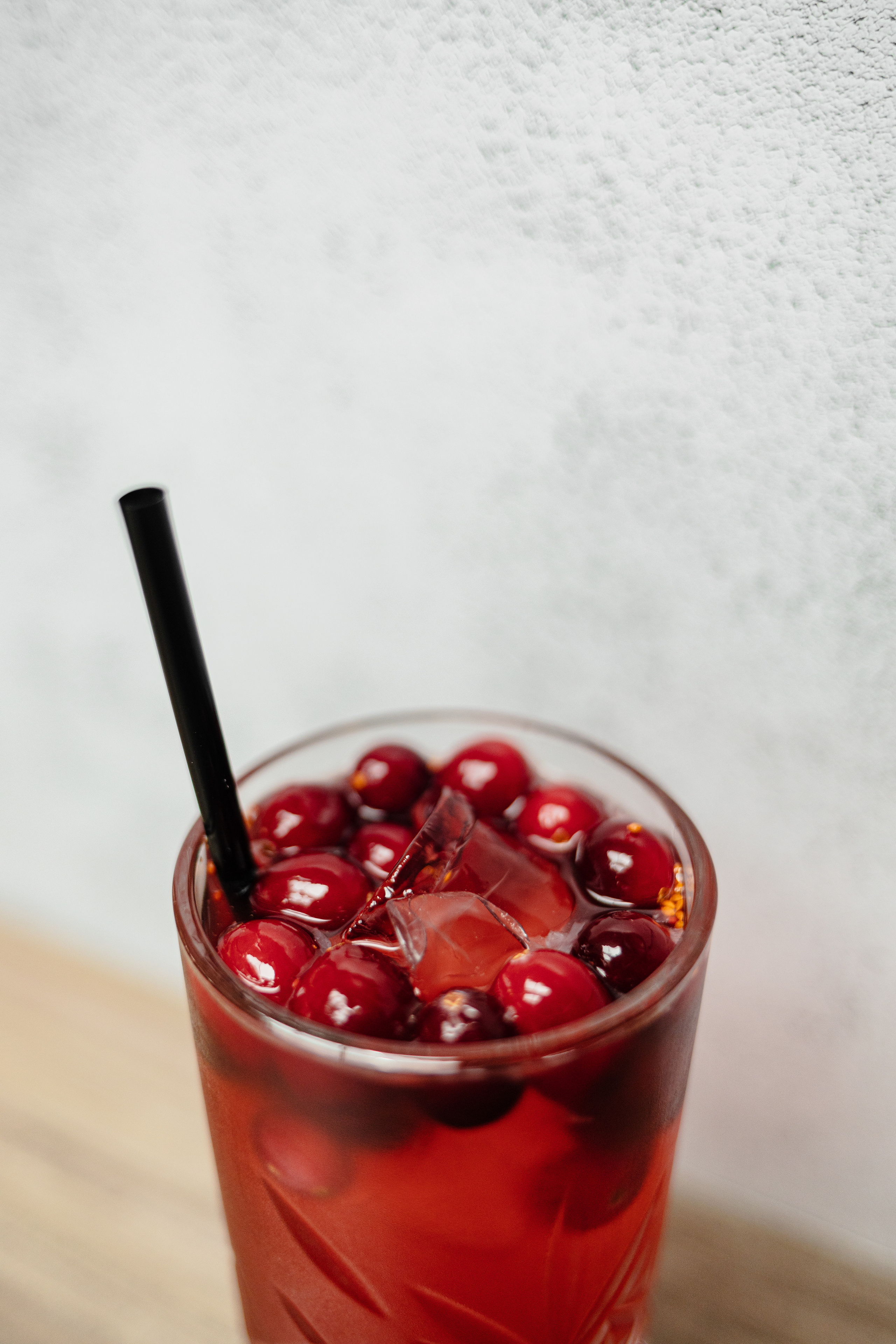 Для ресторанов. Фотограф в Ростове-на-Дону