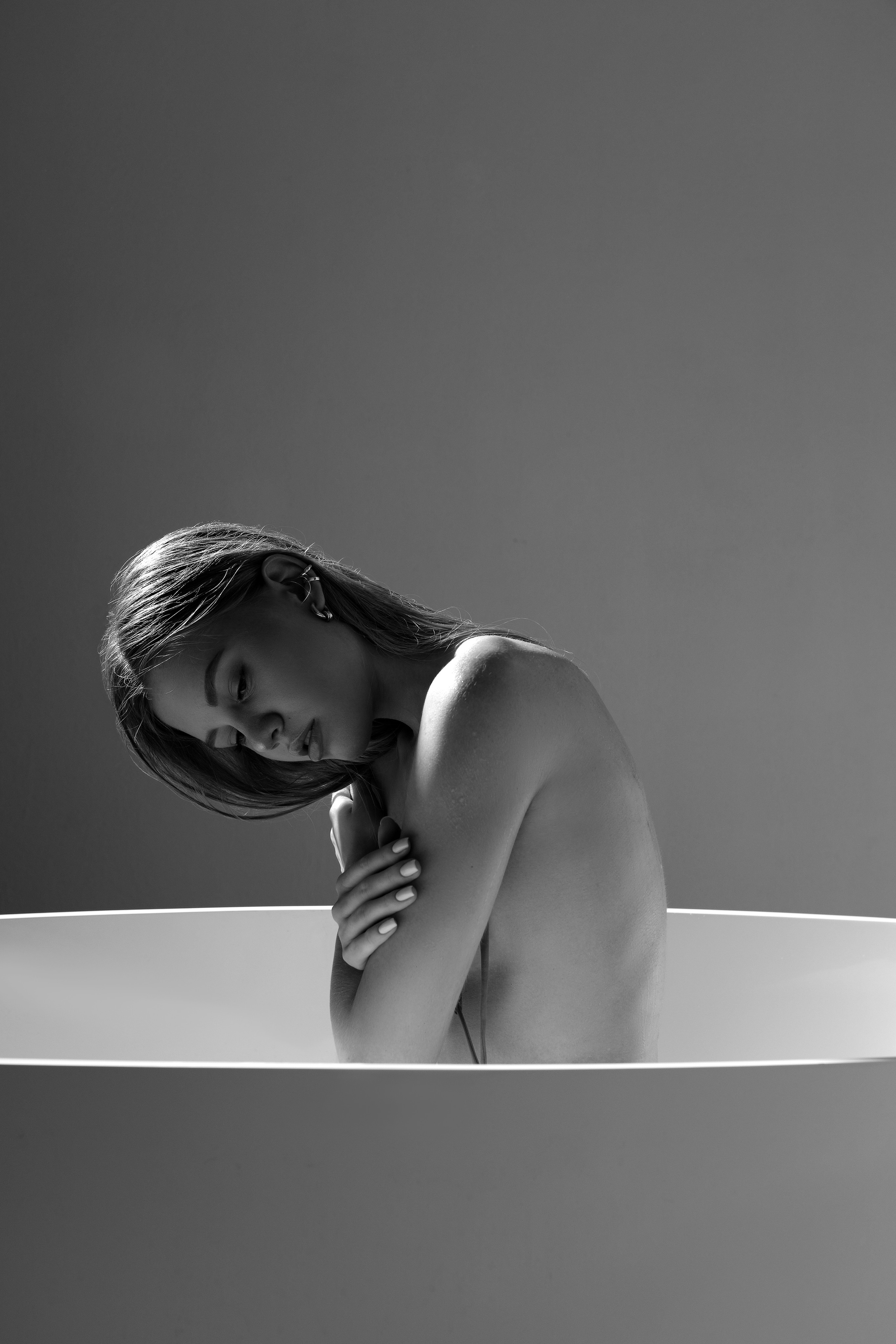 Юлия. Фотограф в Ростове-на-Дону