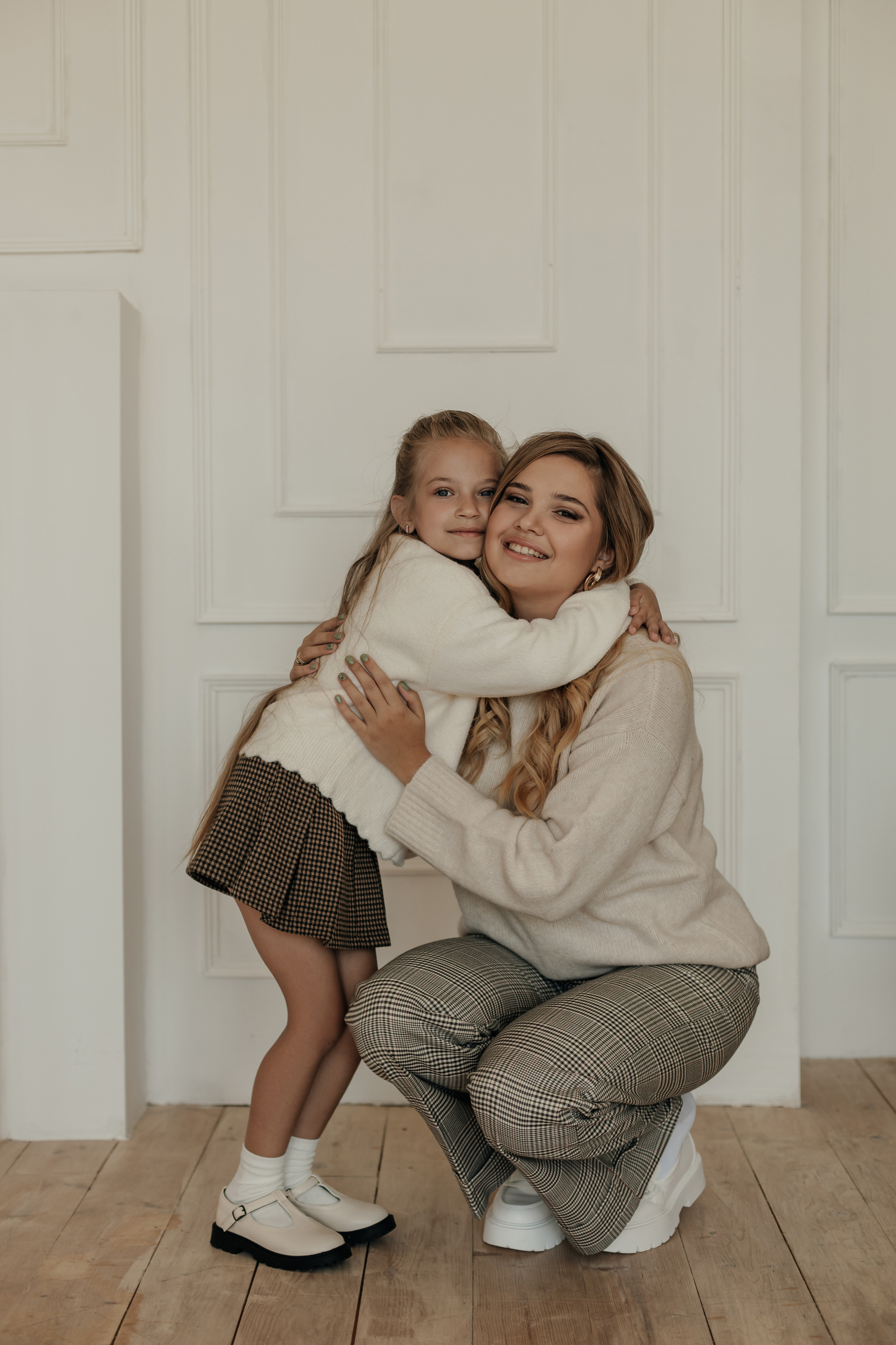 Уютная осень. Фотограф в Ростове-на-Дону