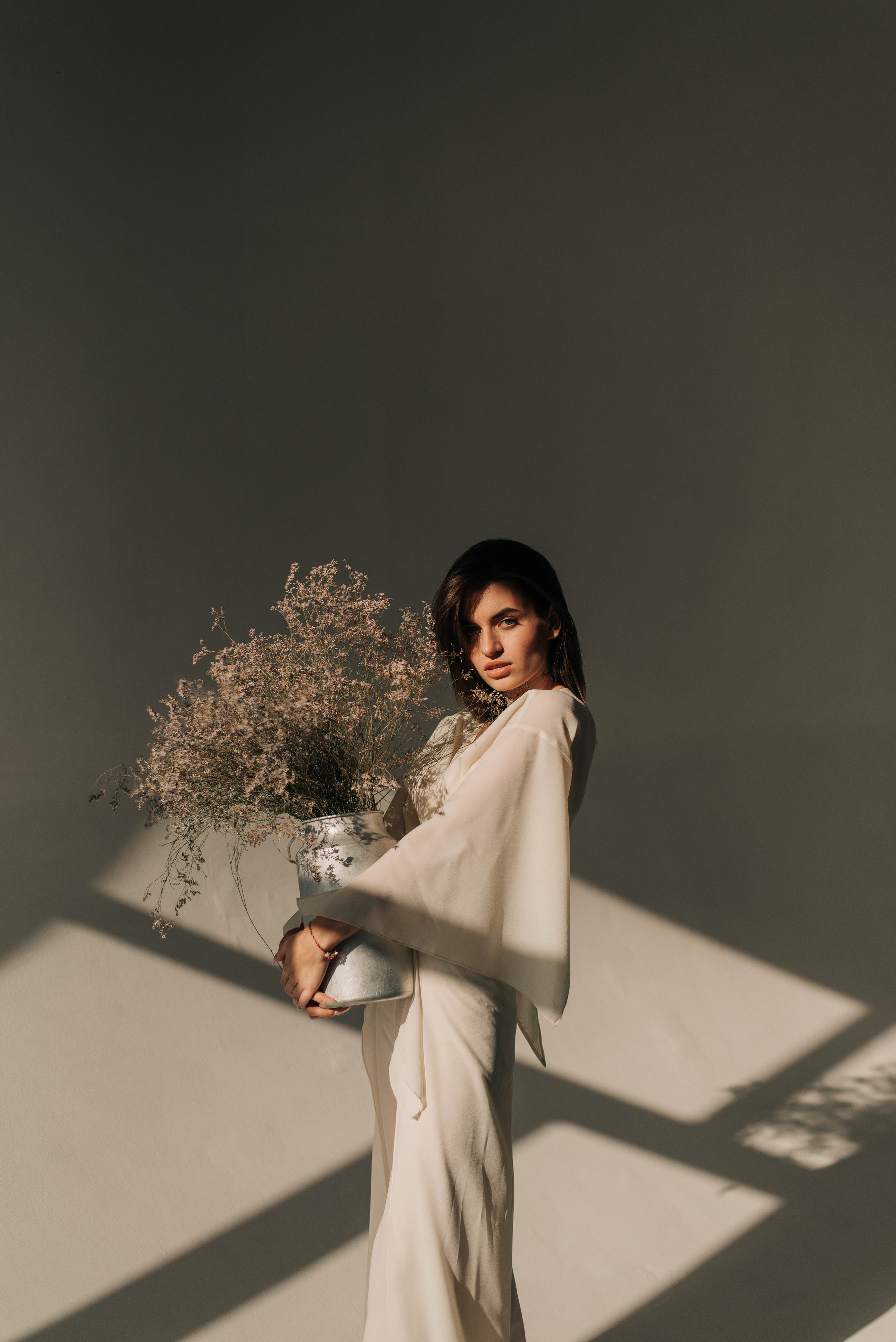 Для маркетплейсов (Wildberries, Ozon). Фотограф в Ростове-на-Дону