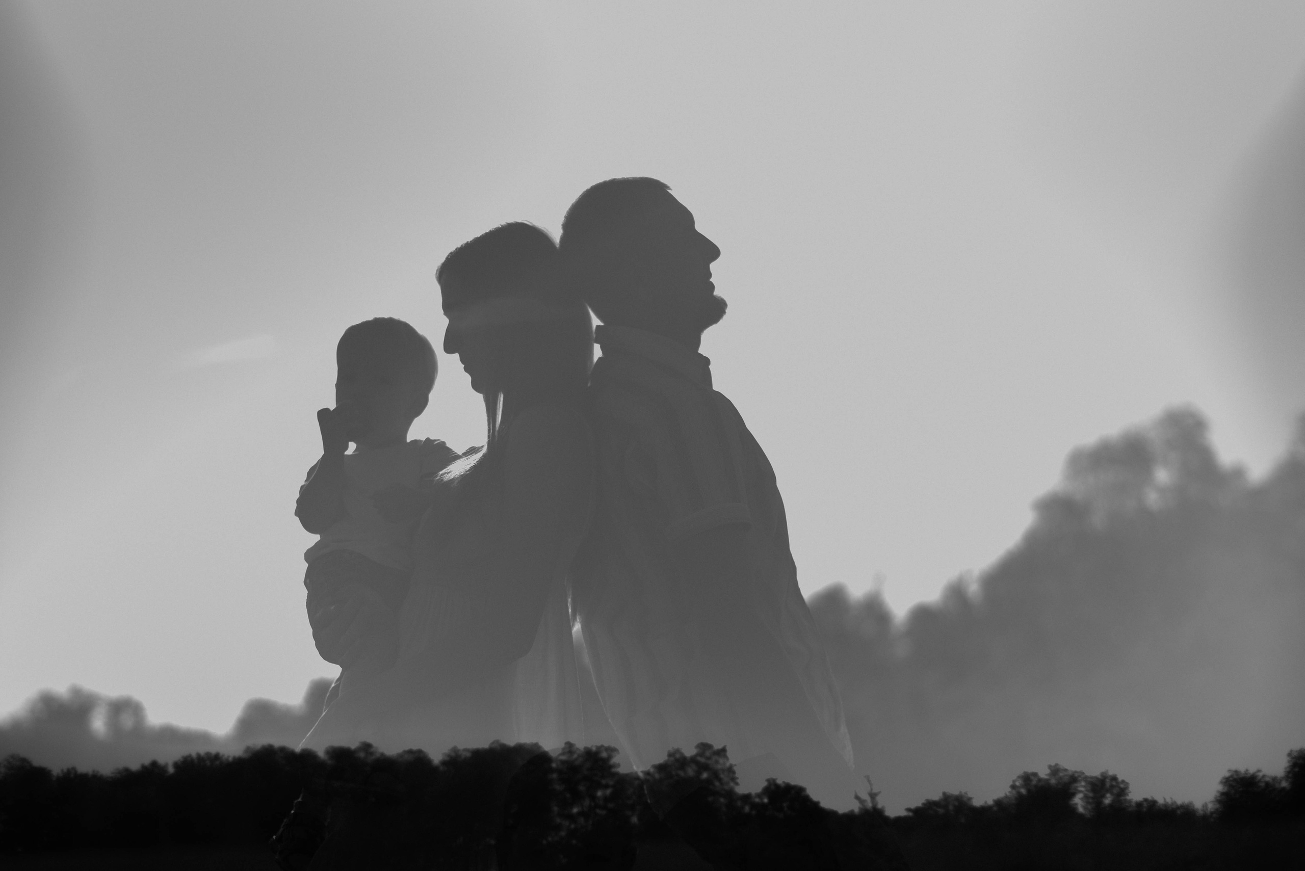 Теплое лето. Фотограф в Ростове-на-Дону