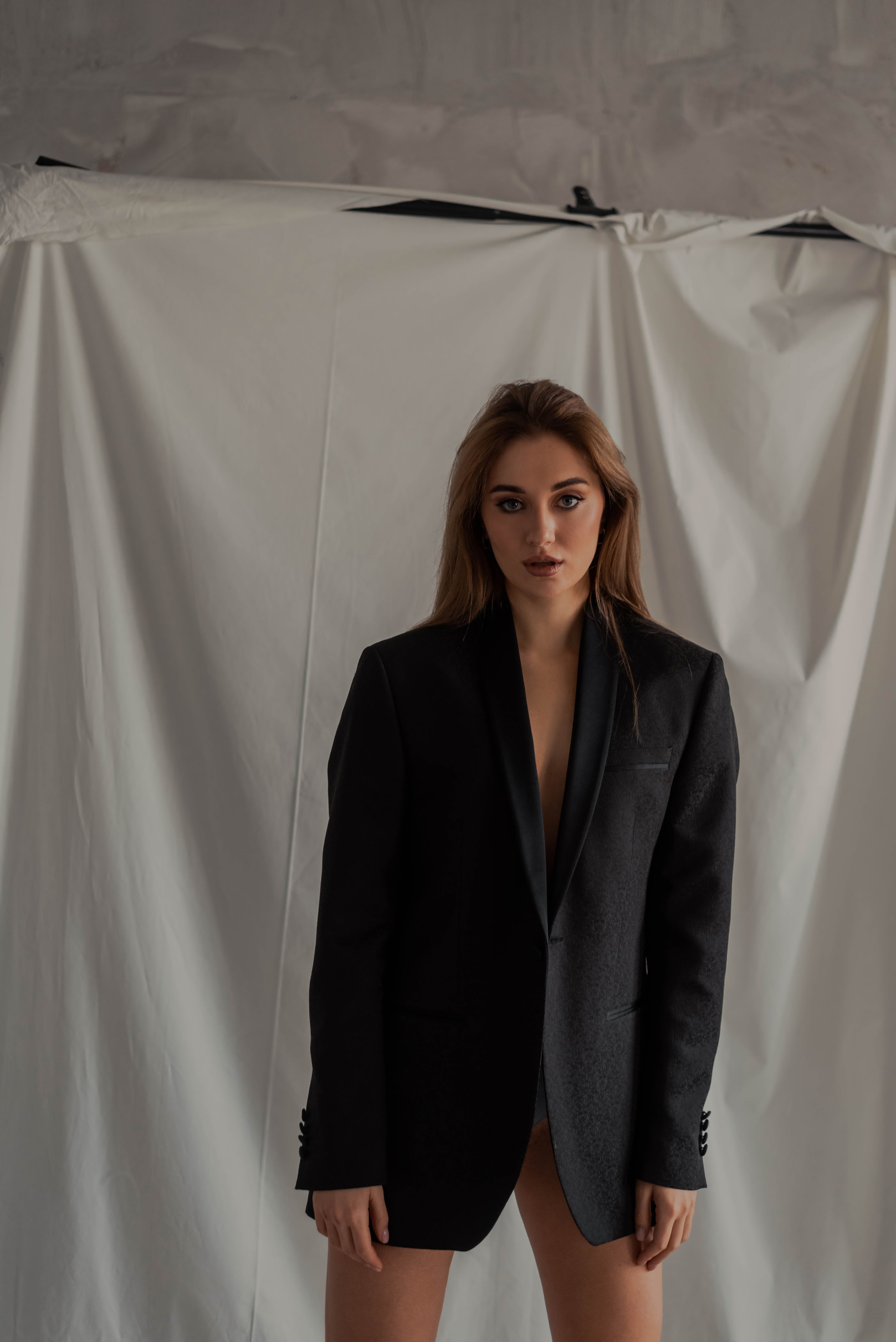 Дарья. Фотограф в Ростове-на-Дону