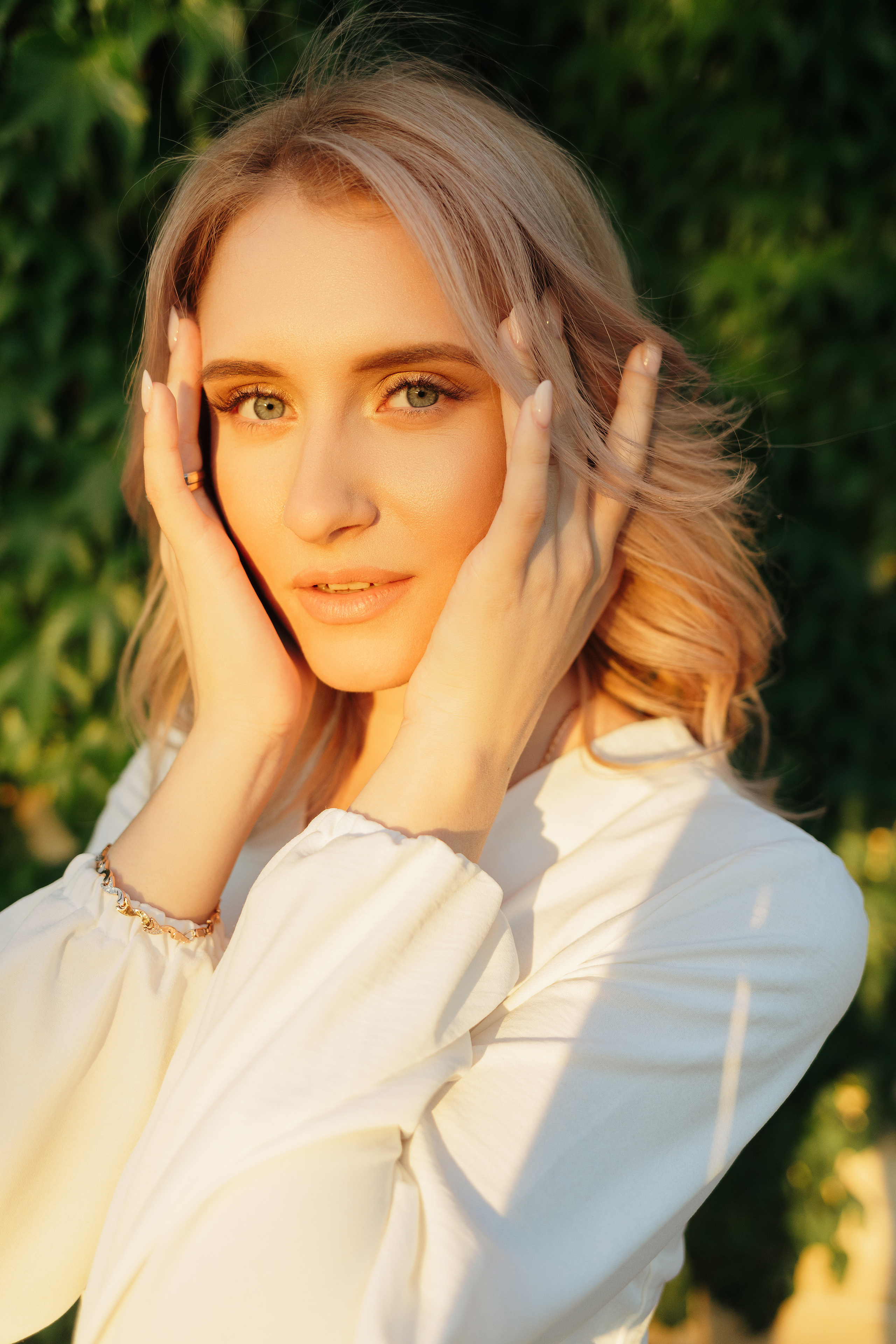 Алина и Владислав. Фотограф в Ростове-на-Дону