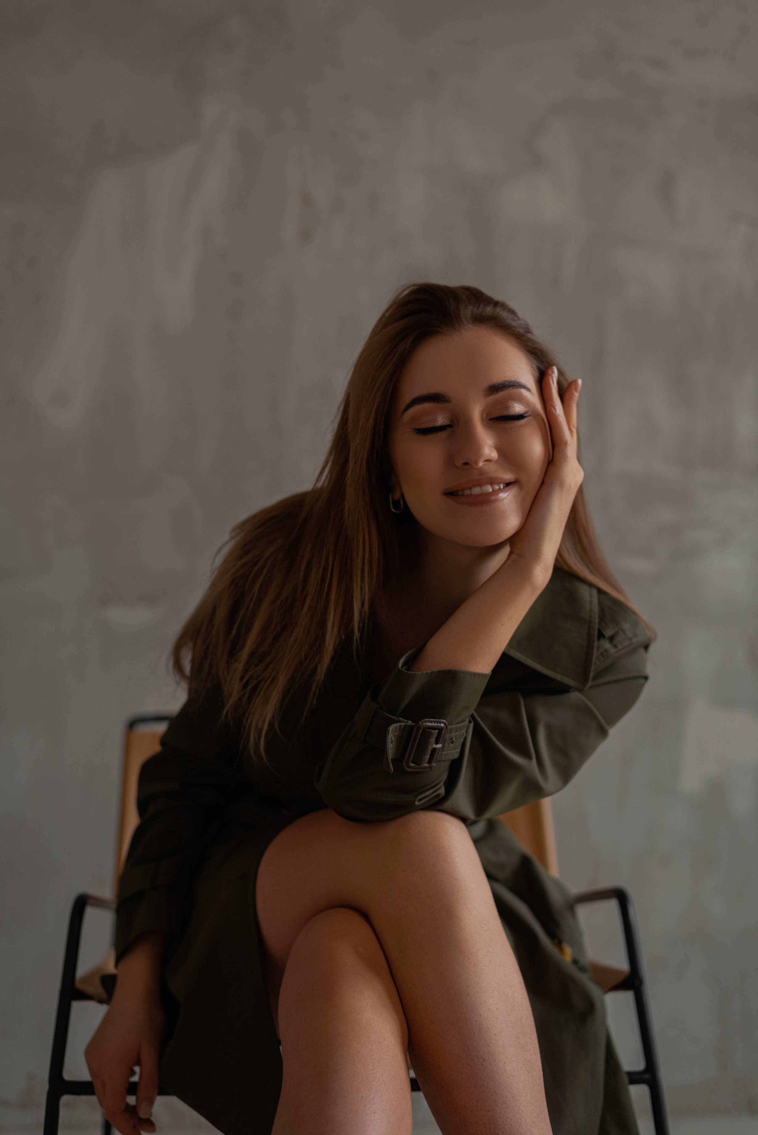 Дарья. Фотограф в Ростове-на-Дону