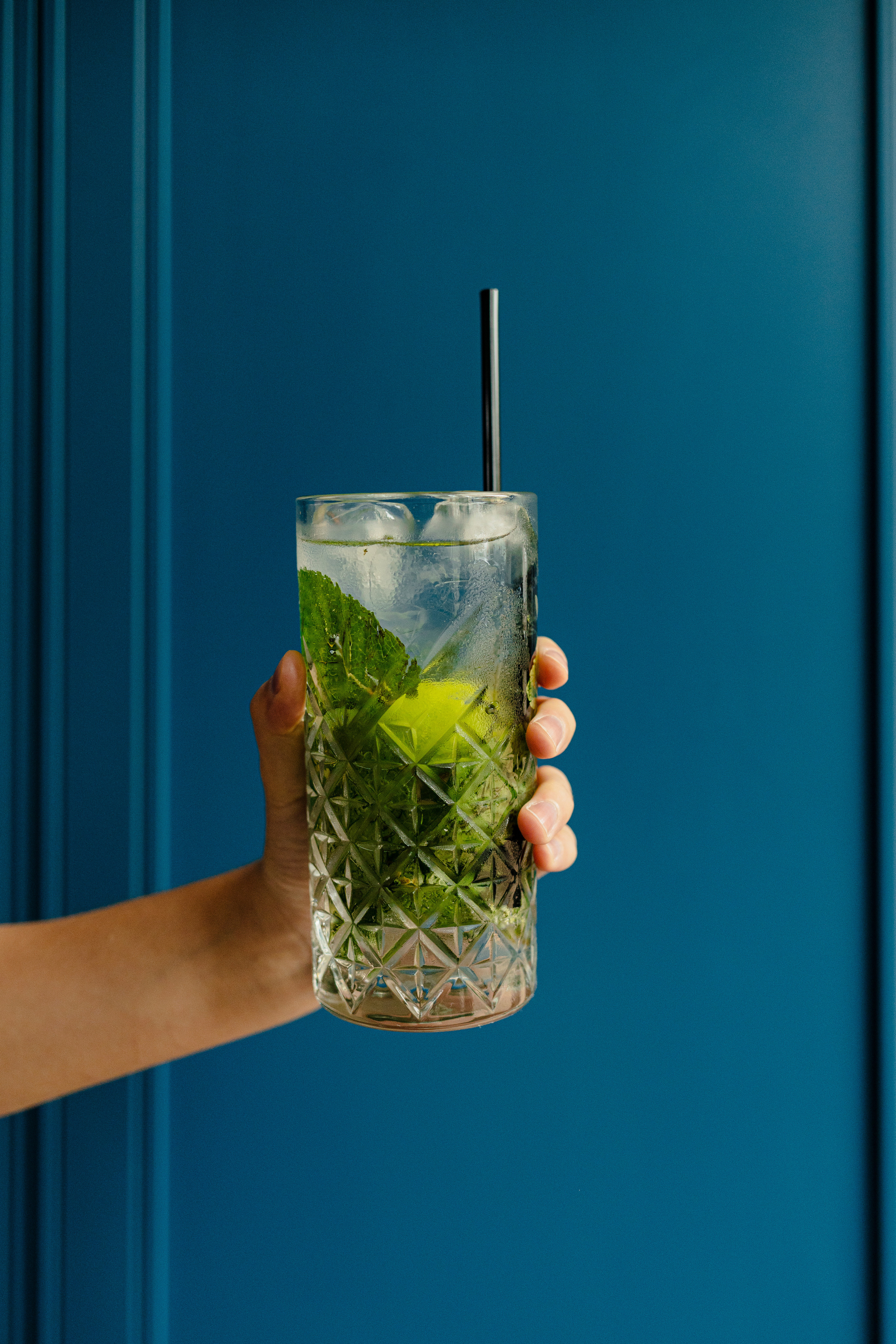 Для ресторанов. Фотограф в Ростове-на-Дону