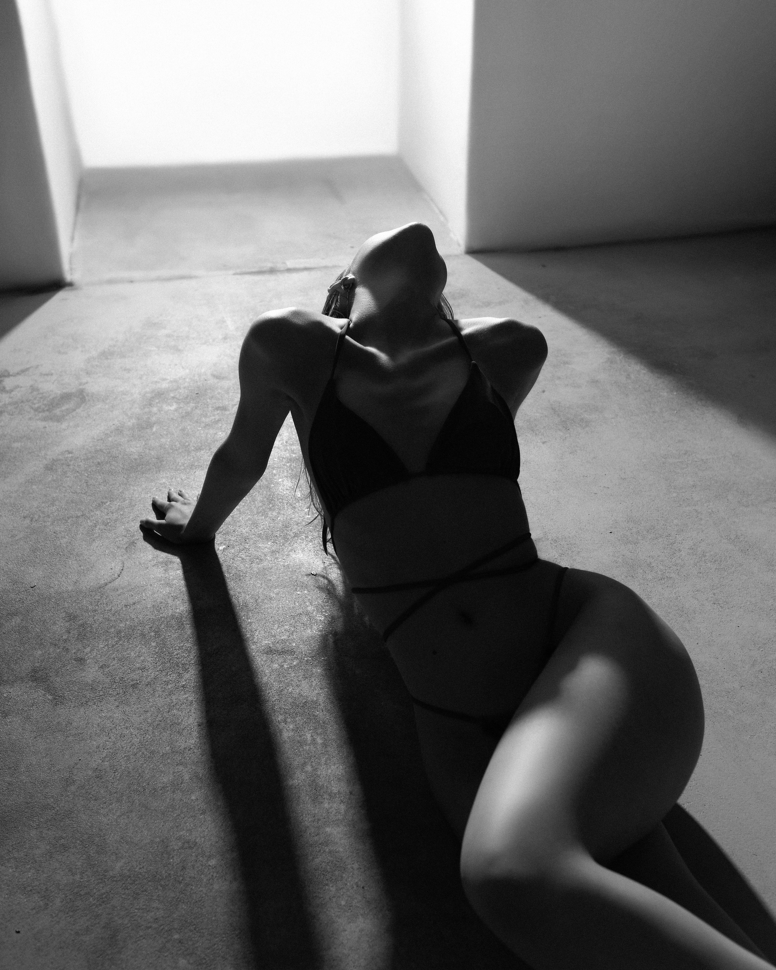 Юлия. Фотограф в Ростове-на-Дону