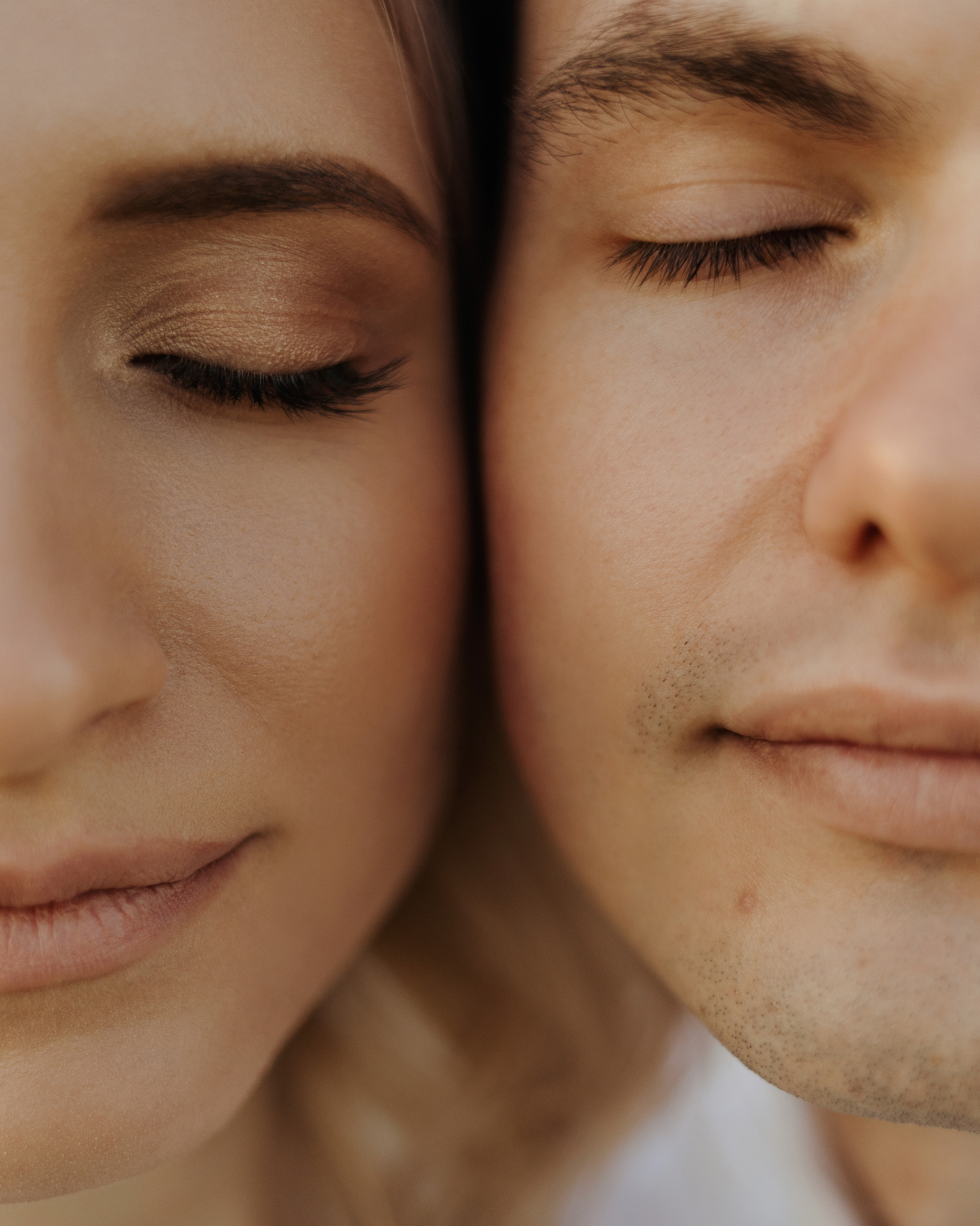 Алина и Владислав. Фотограф в Ростове-на-Дону