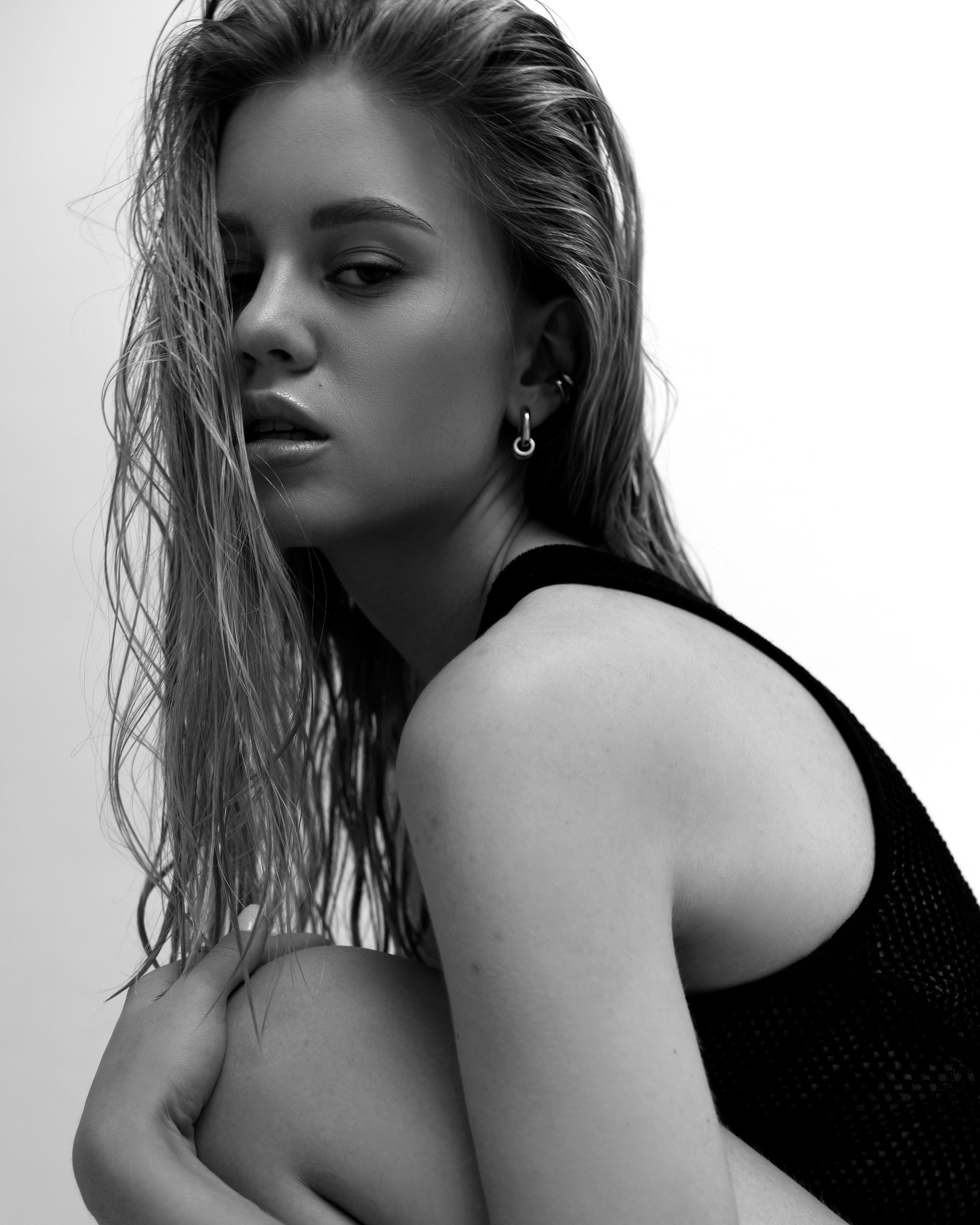 Юлия. Фотограф в Ростове-на-Дону