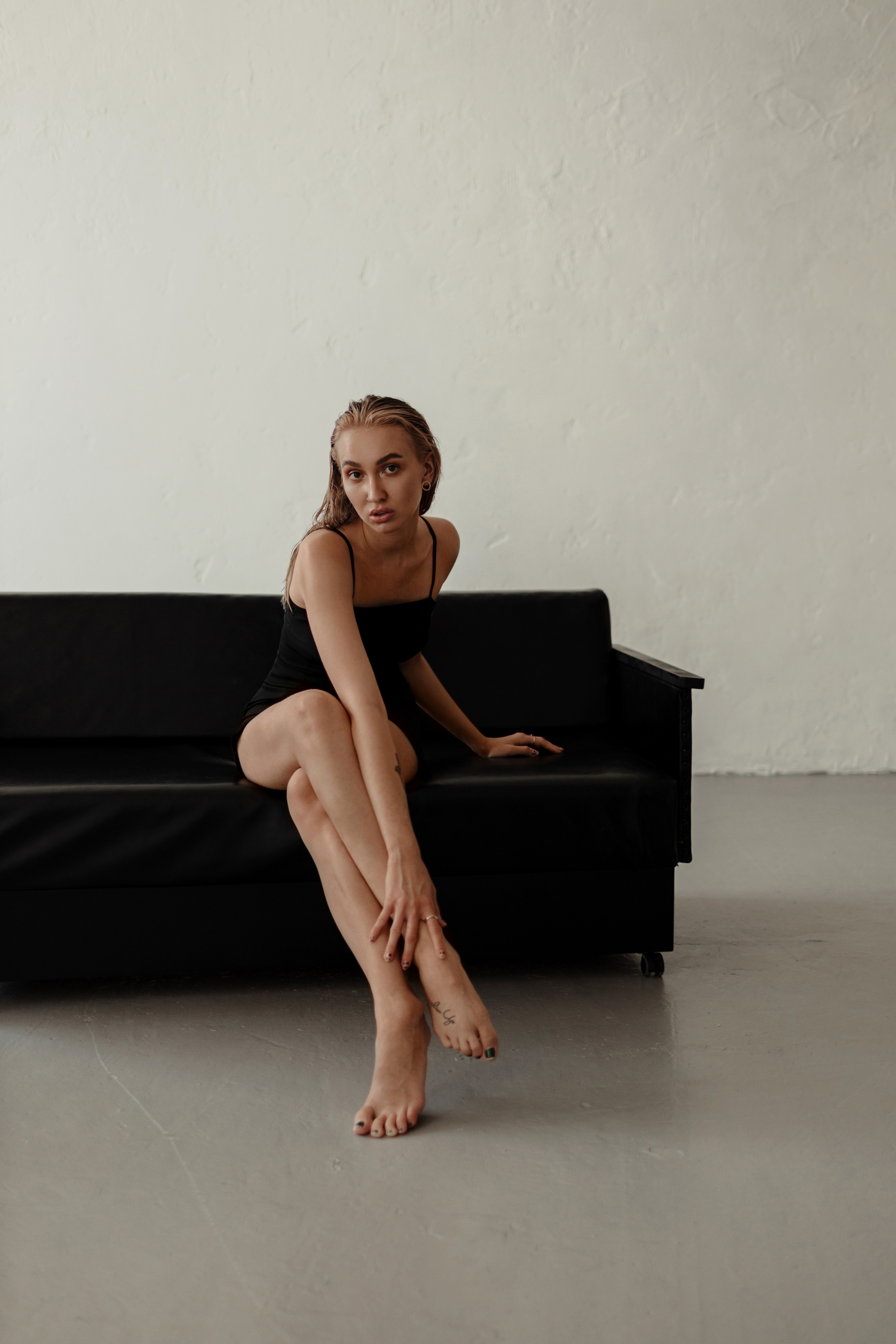 Алиса. Фотограф в Ростове-на-Дону