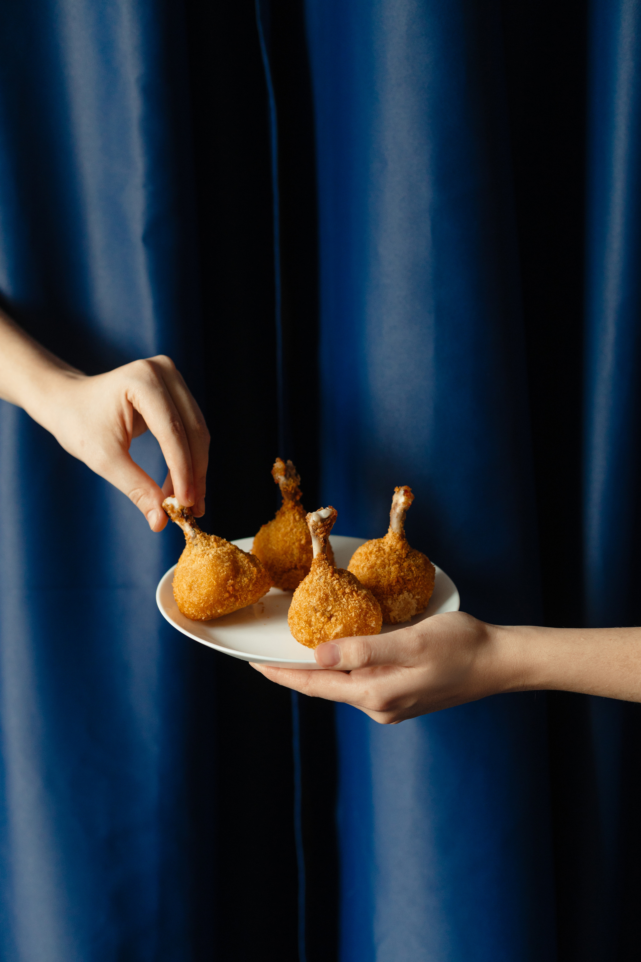 Для ресторанов. Фотограф в Ростове-на-Дону