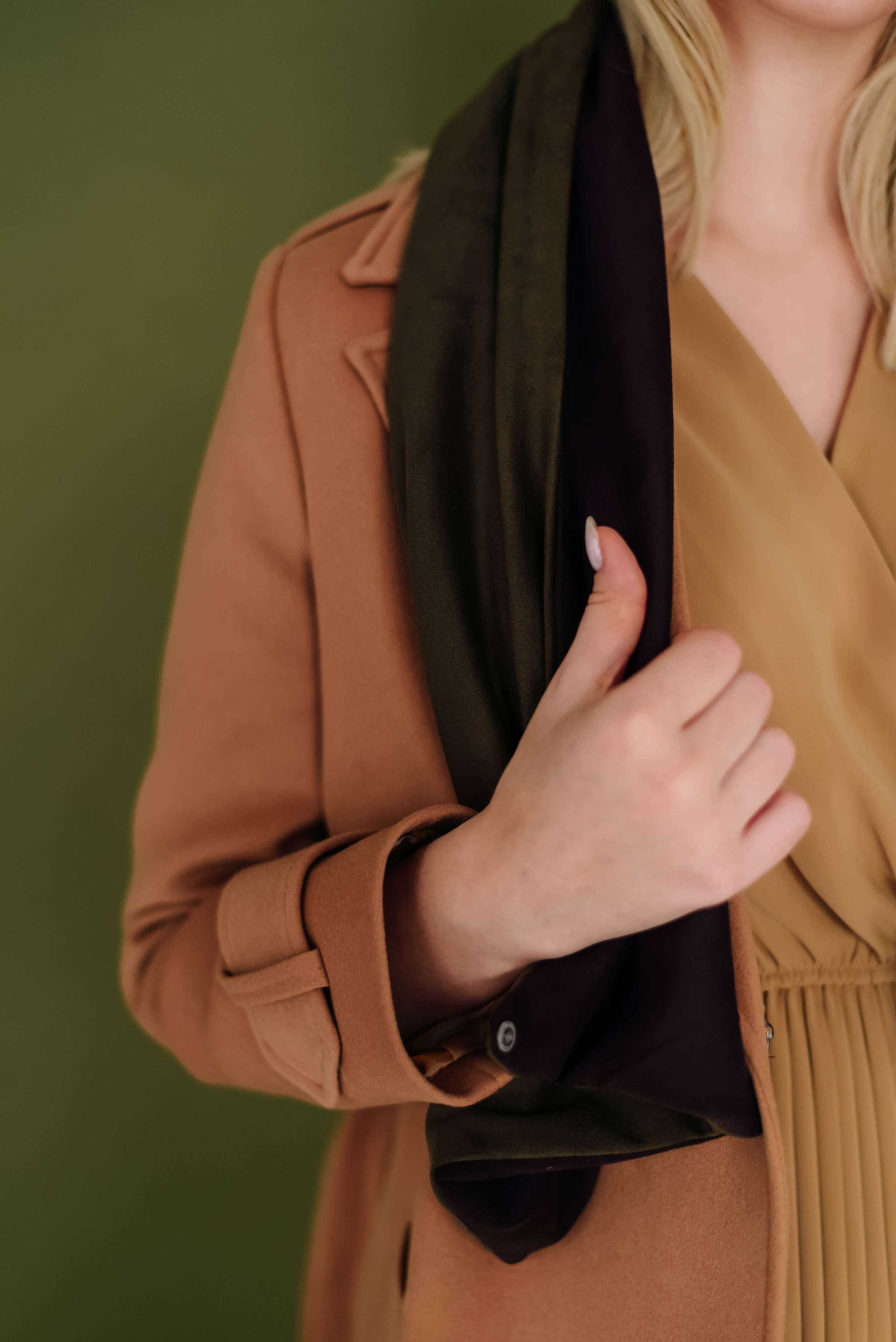 Для маркетплейсов (Wildberries, Ozon). Фотограф в Ростове-на-Дону