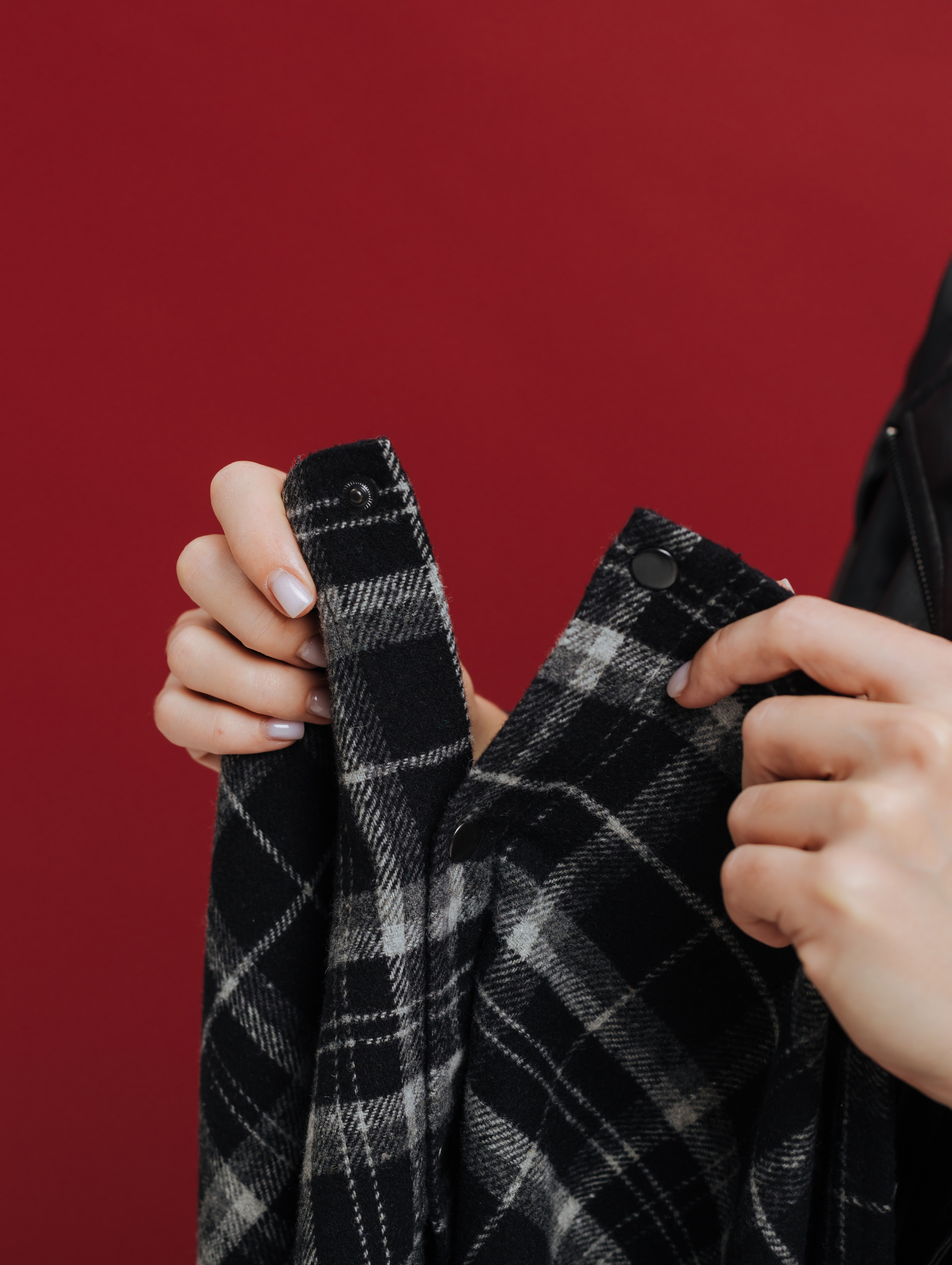 Для маркетплейсов (Wildberries, Ozon). Фотограф в Ростове-на-Дону