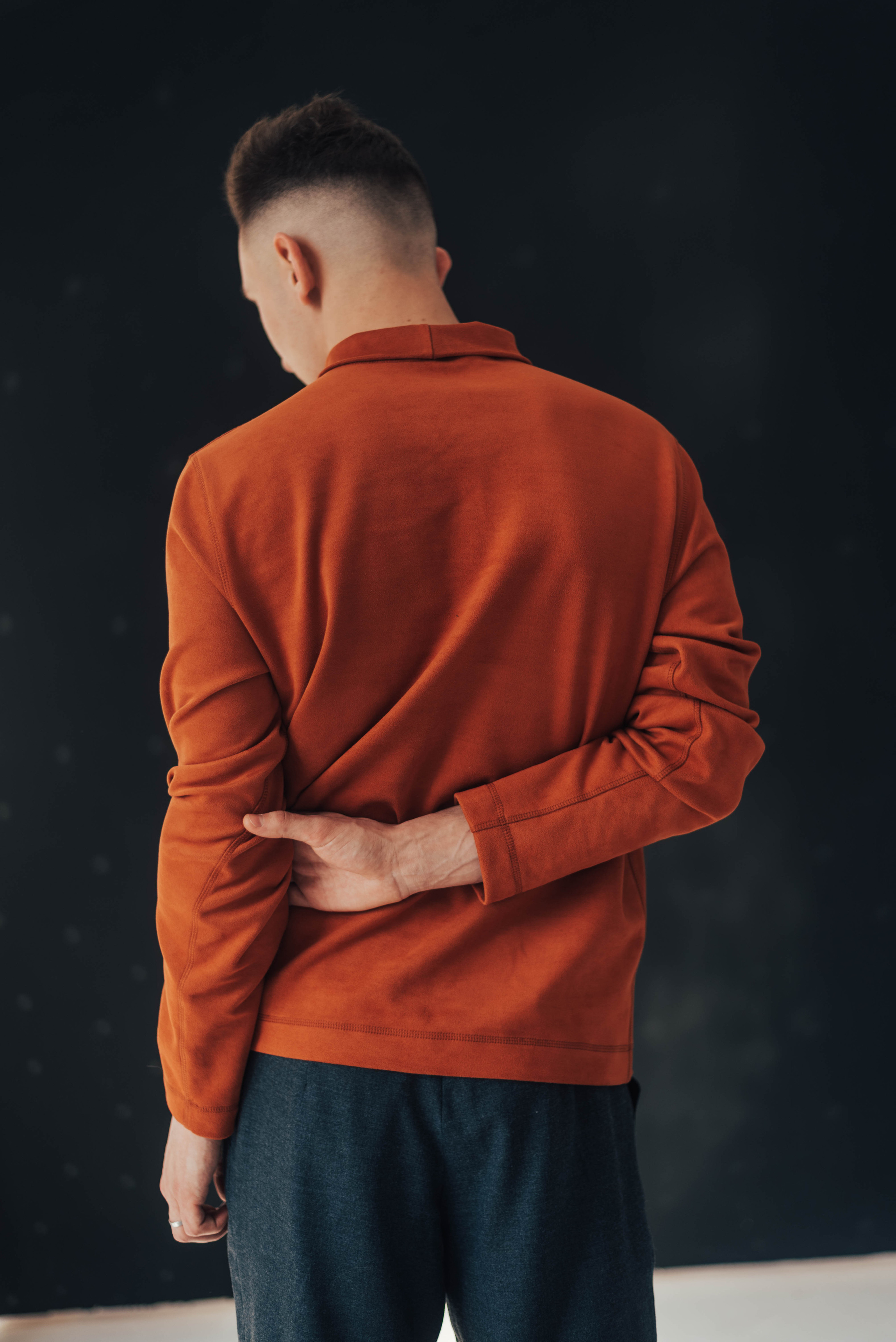 Для маркетплейсов (Wildberries, Ozon). Фотограф в Ростове-на-Дону